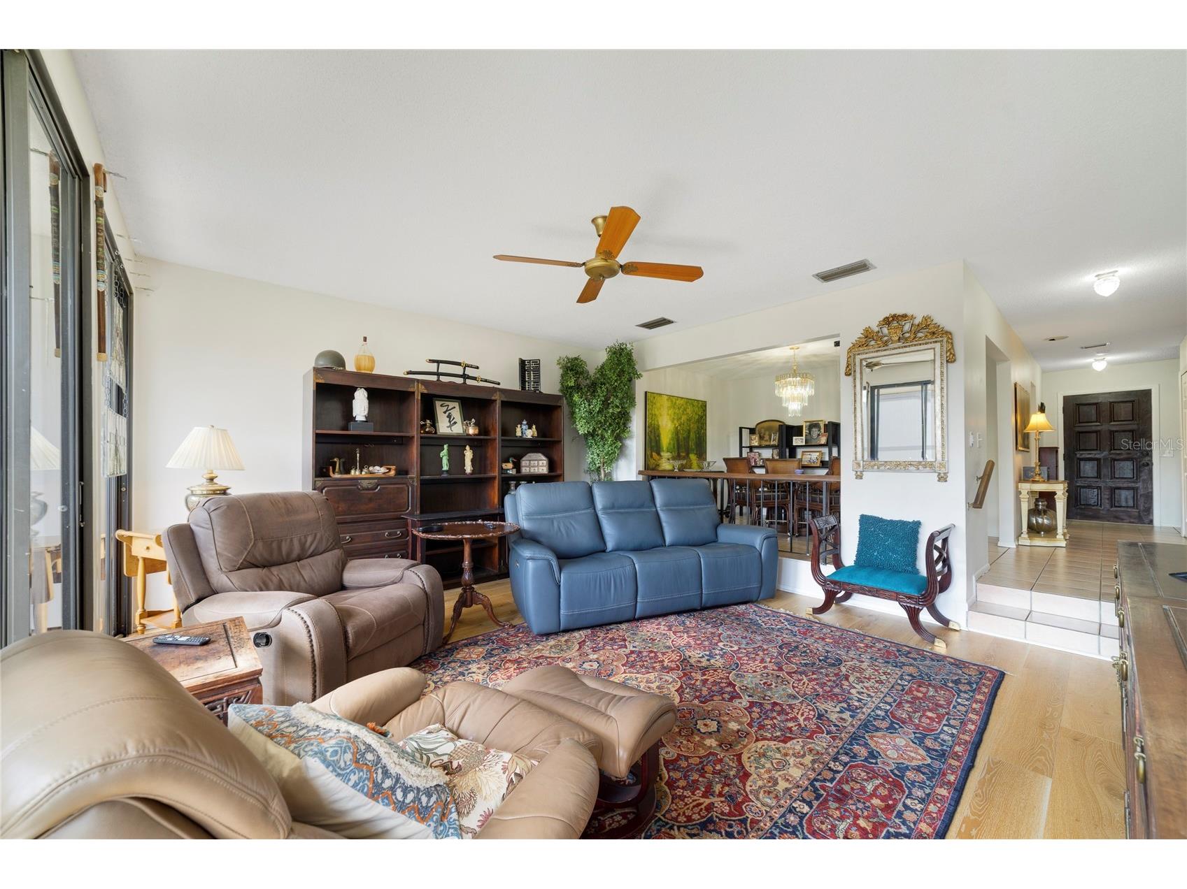 692 Lake Villas Drive Altamonte Springs FL 32701 O6387222 image6