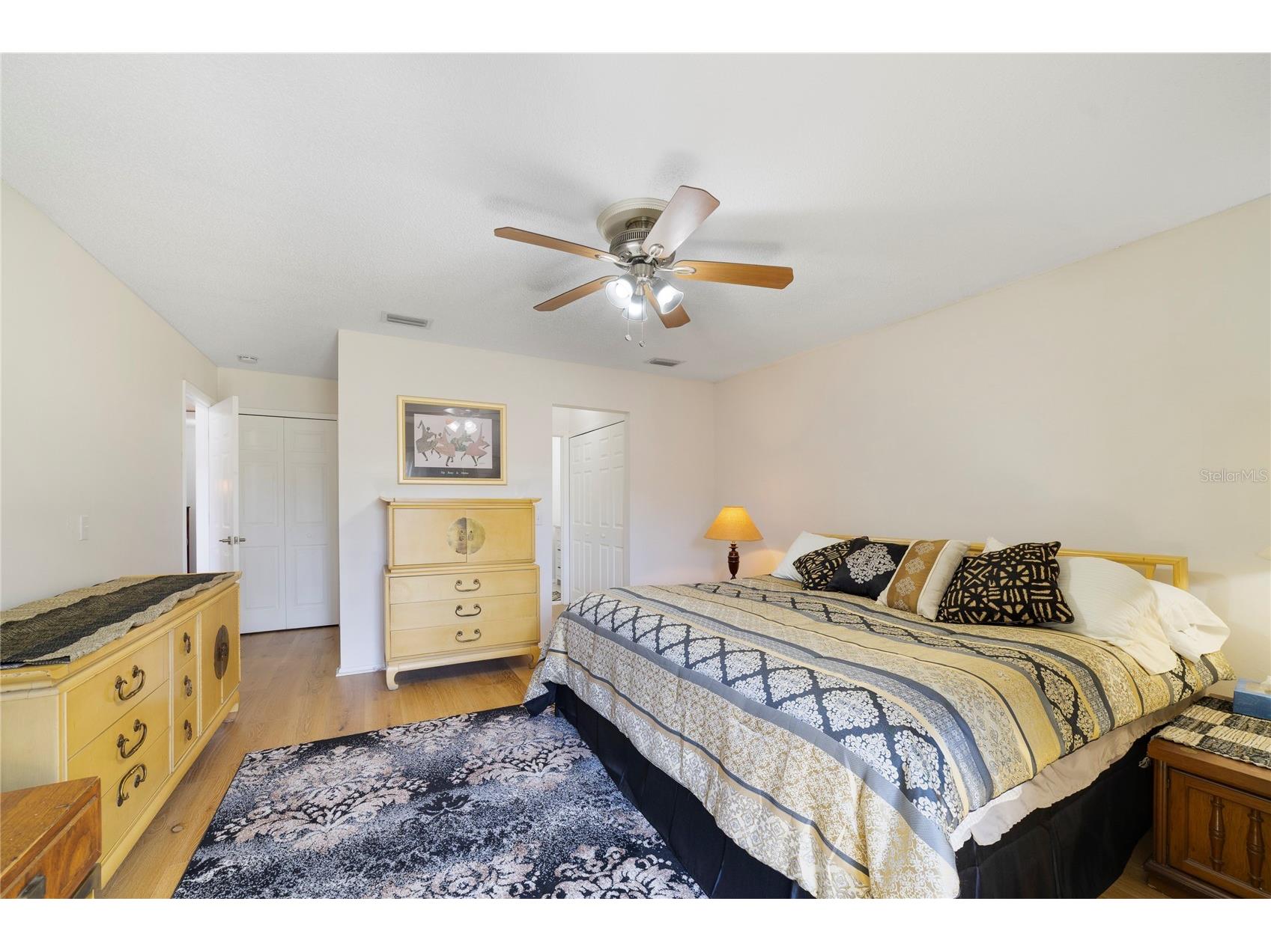 692 Lake Villas Drive Altamonte Springs FL 32701 O6387222 image7