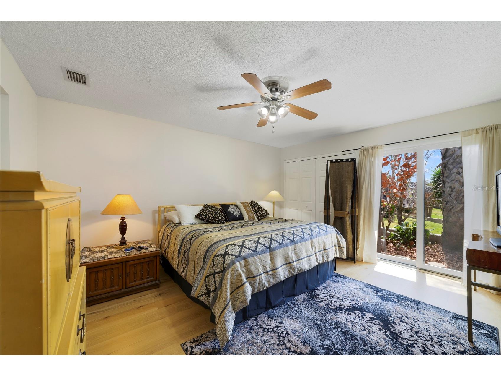 692 Lake Villas Drive Altamonte Springs FL 32701 O6387222 image8