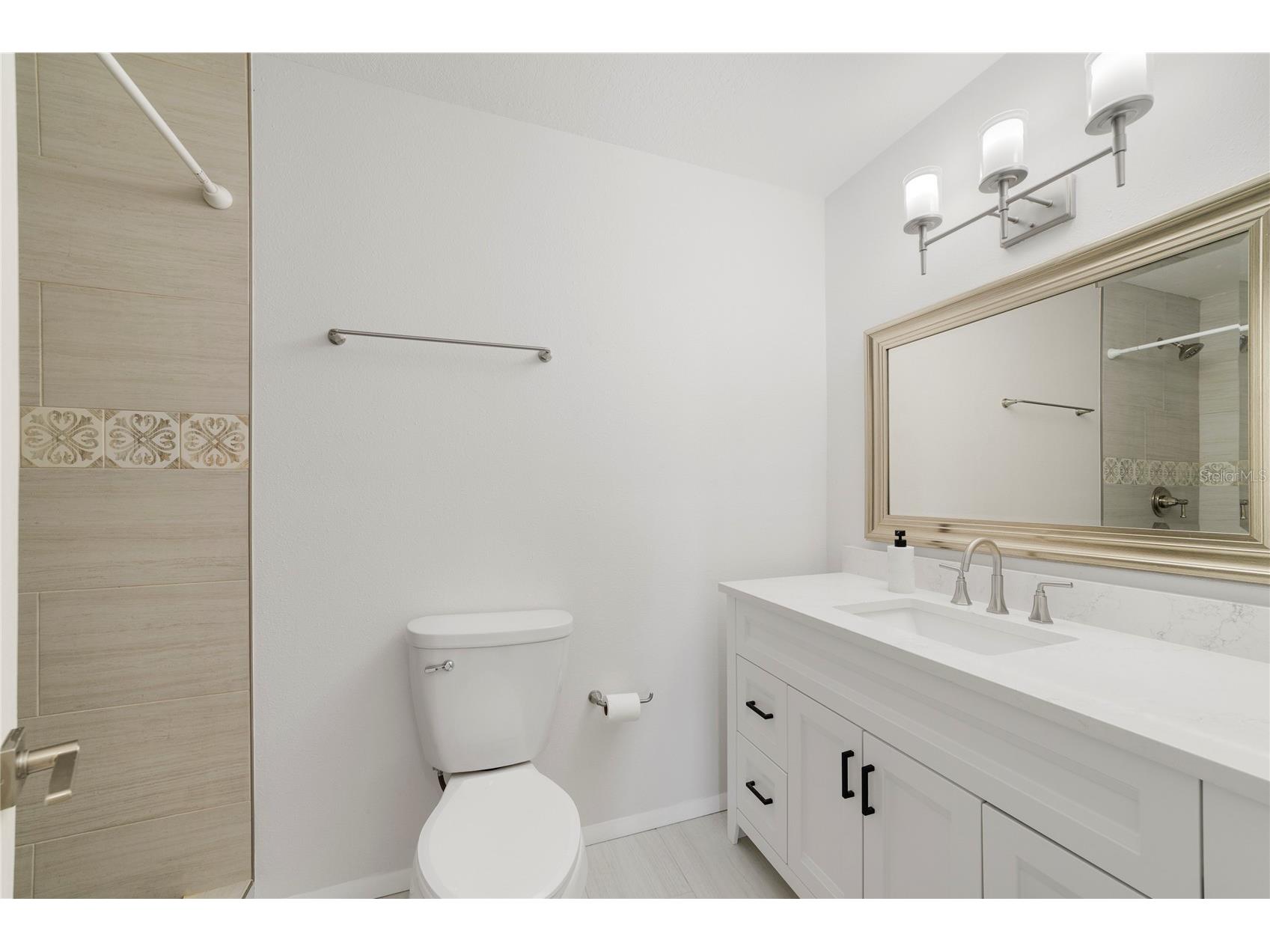 692 Lake Villas Drive Altamonte Springs FL 32701 O6387222 image9