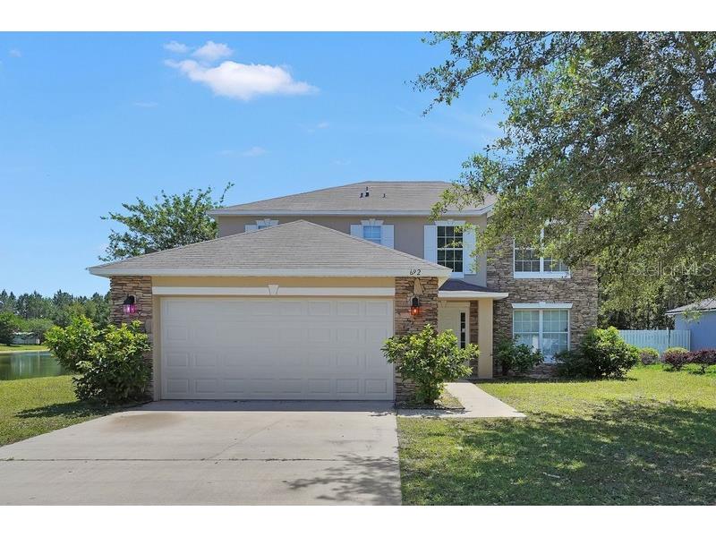 692 Largo Lane Macclenny FL 32063 O6104753 image1