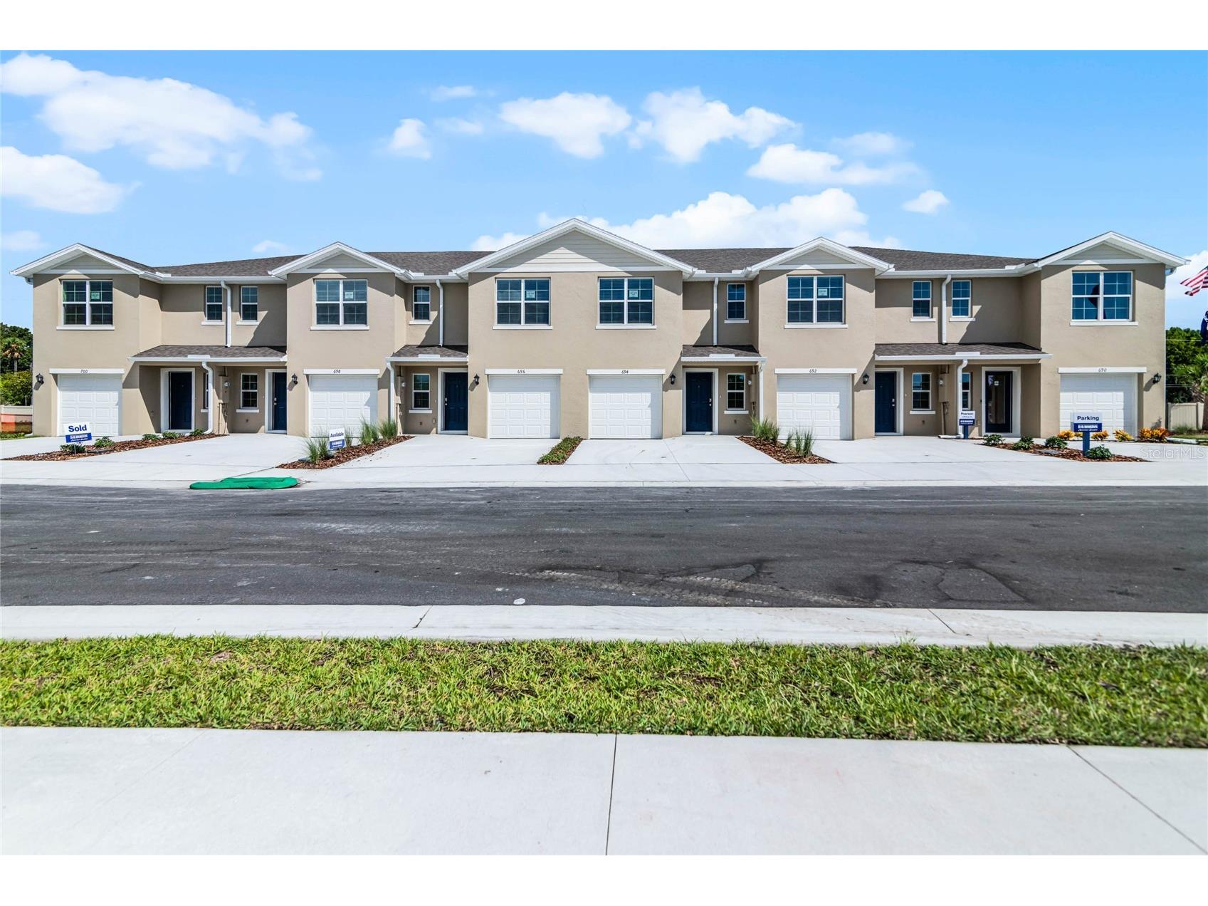 692 Moscato Drive Daytona Beach FL 32117 O6388488 image1