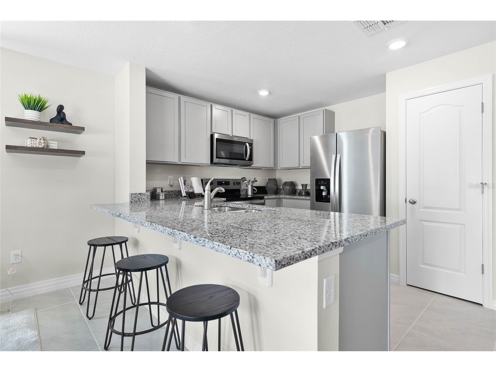 692 Moscato Drive Daytona Beach FL 32117 O6388488 image10