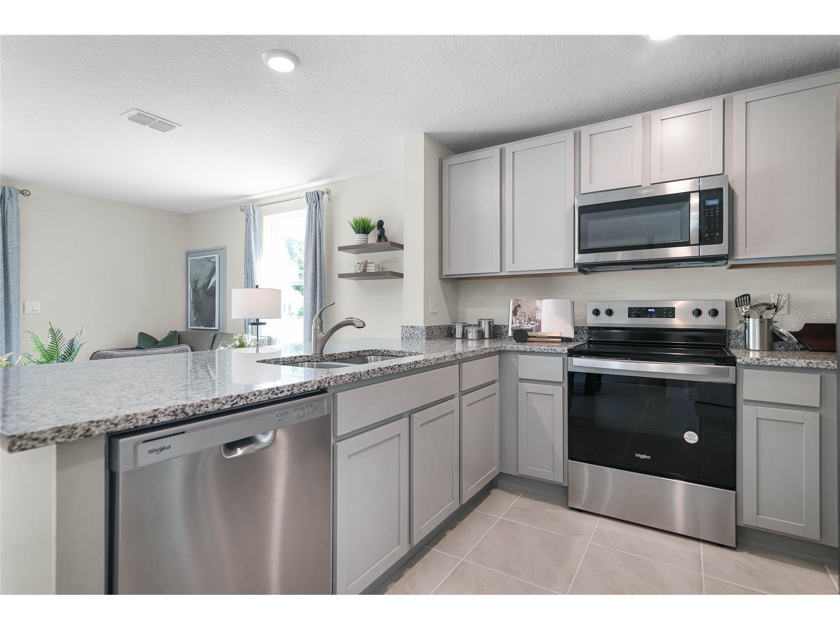 692 Moscato Drive Daytona Beach FL 32117 O6388488 image11