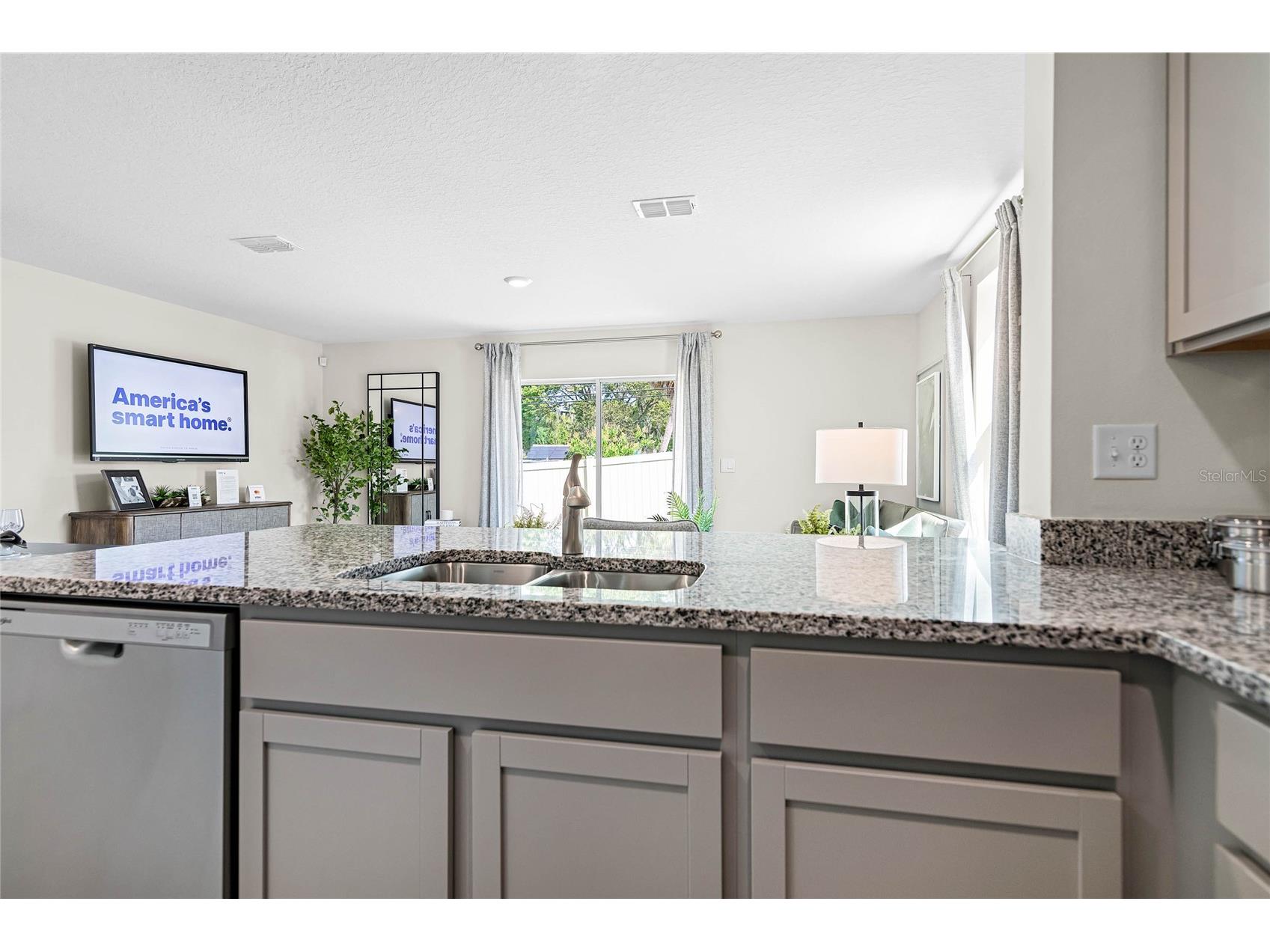 692 Moscato Drive Daytona Beach FL 32117 O6388488 image12