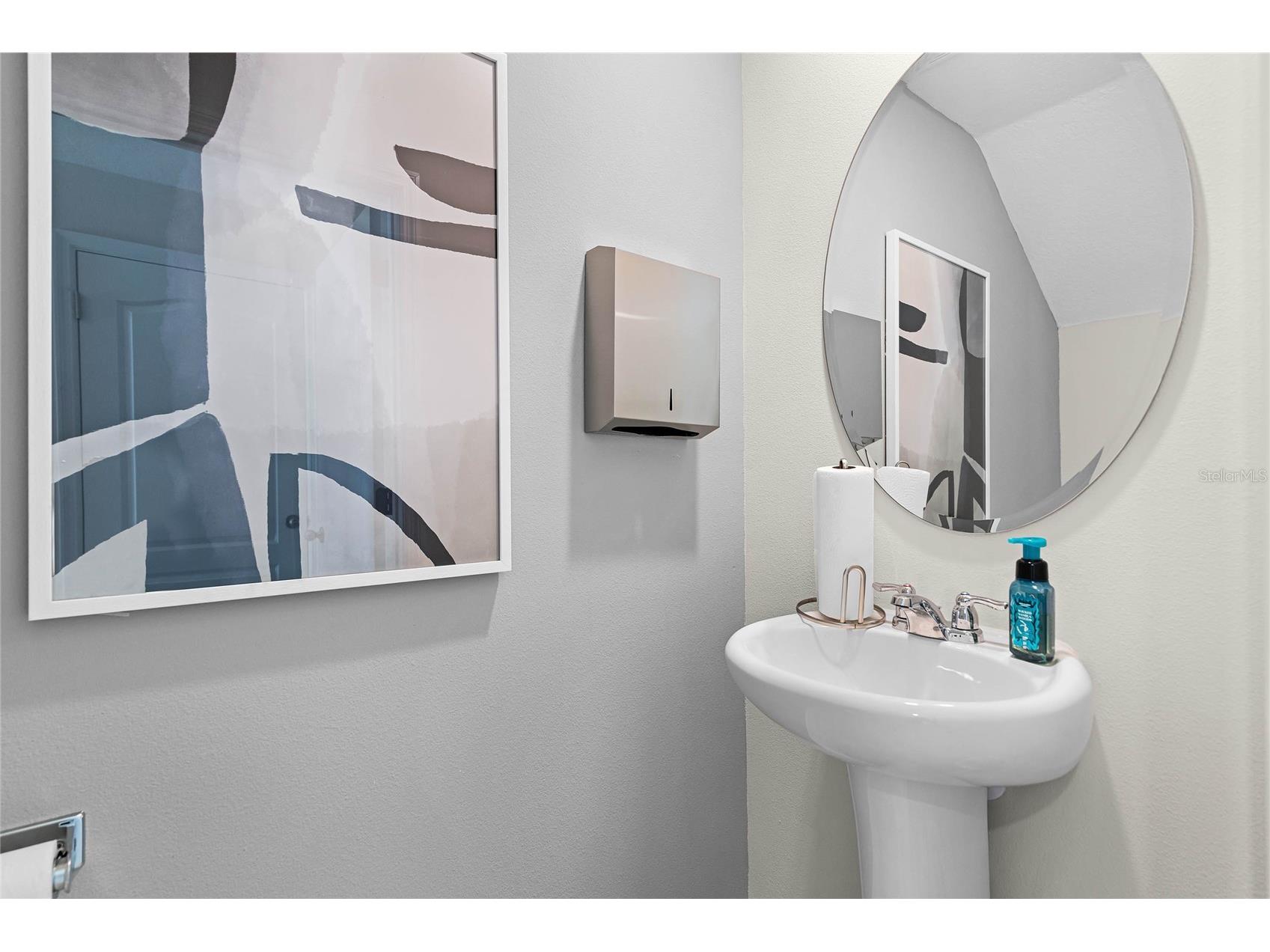 692 Moscato Drive Daytona Beach FL 32117 O6388488 image13