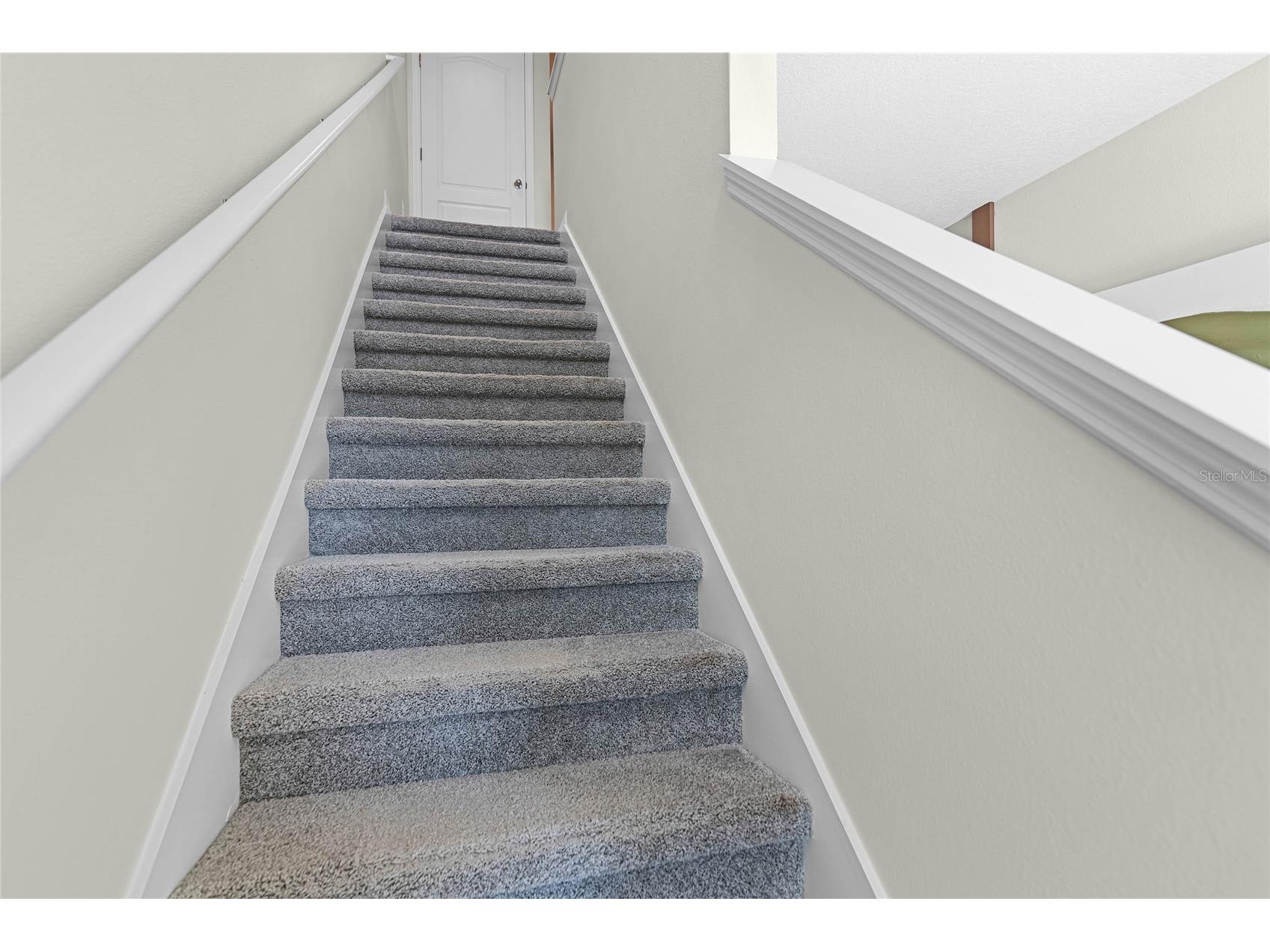 692 Moscato Drive Daytona Beach FL 32117 O6388488 image14