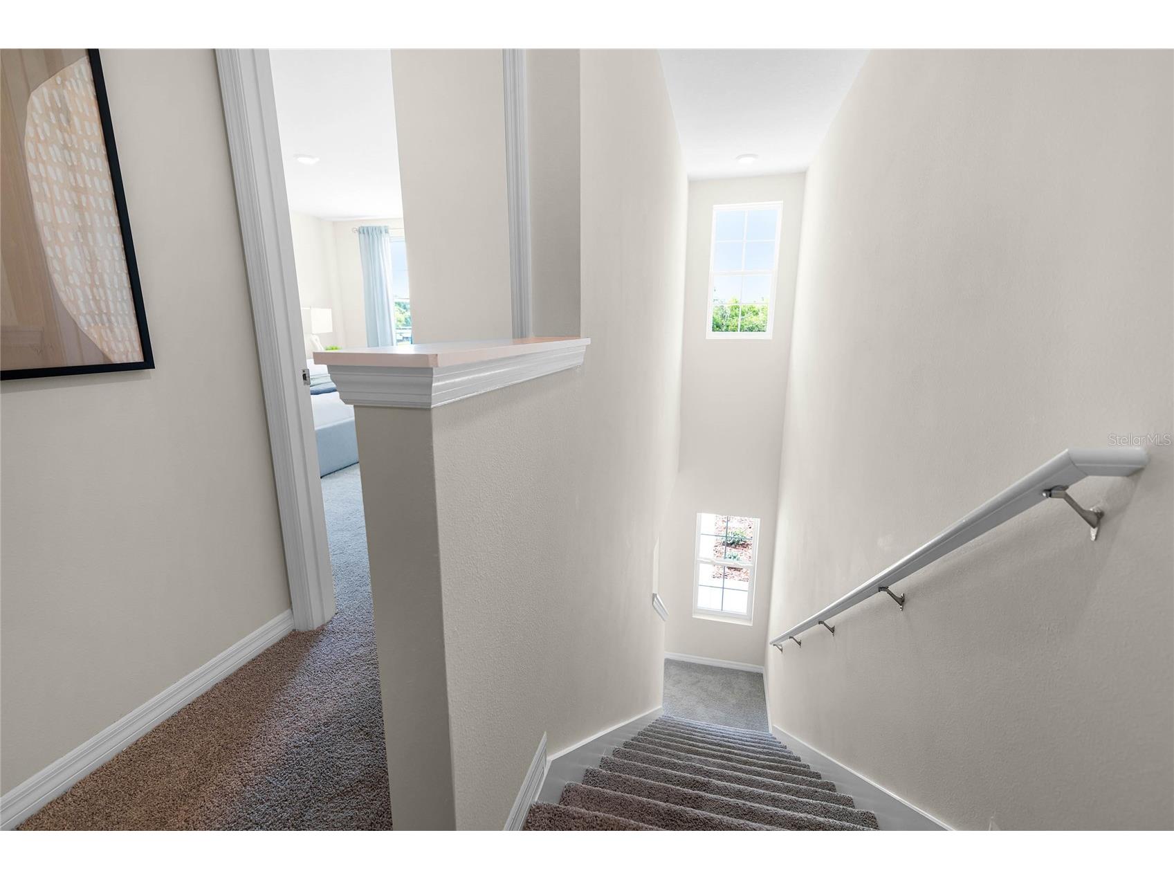 692 Moscato Drive Daytona Beach FL 32117 O6388488 image15