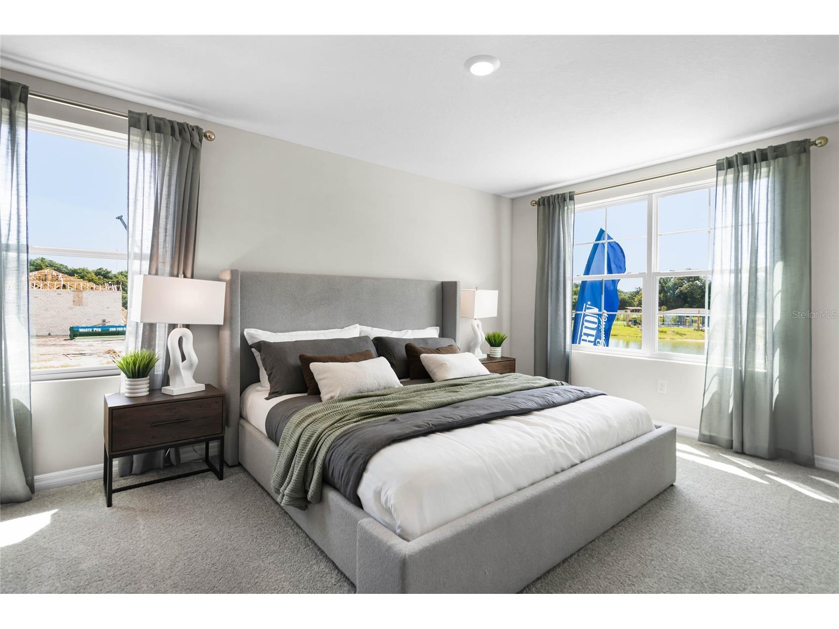 692 Moscato Drive Daytona Beach FL 32117 O6388488 image16