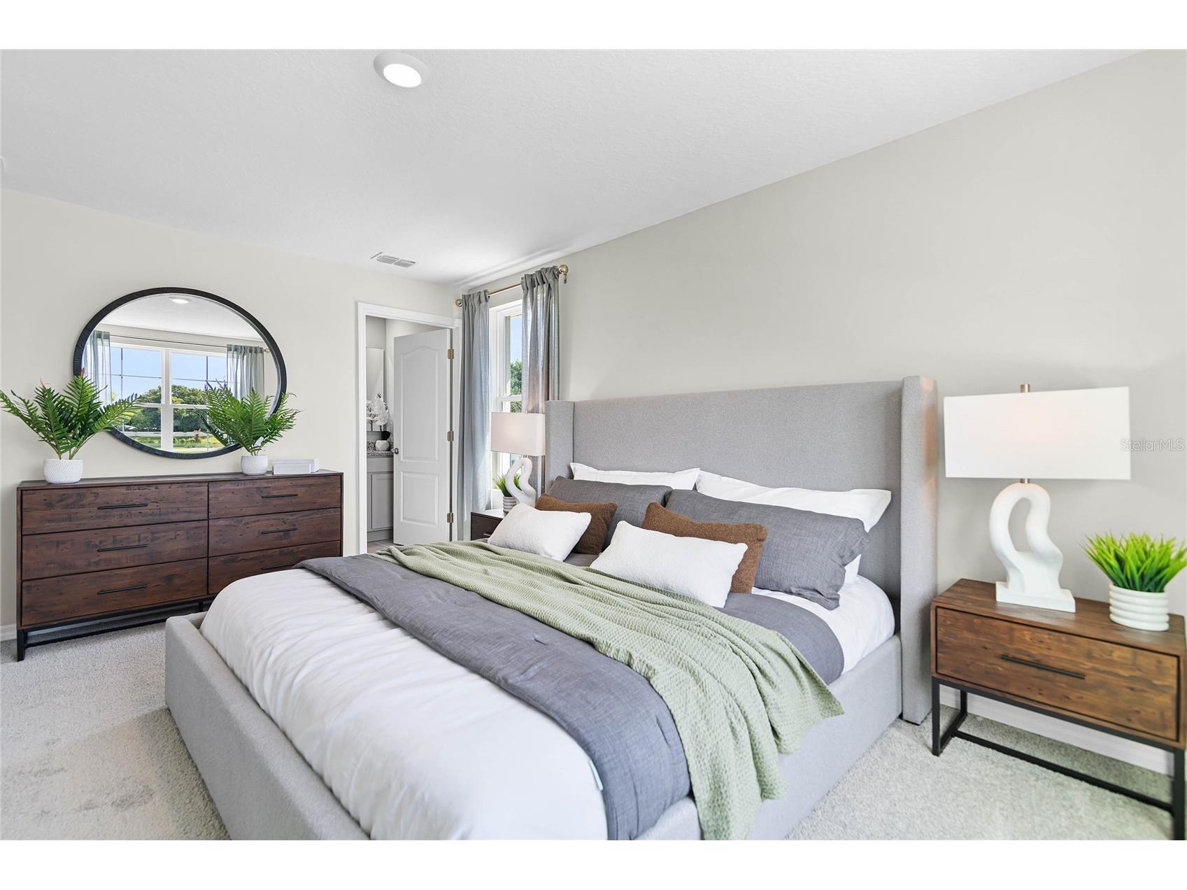 692 Moscato Drive Daytona Beach FL 32117 O6388488 image17