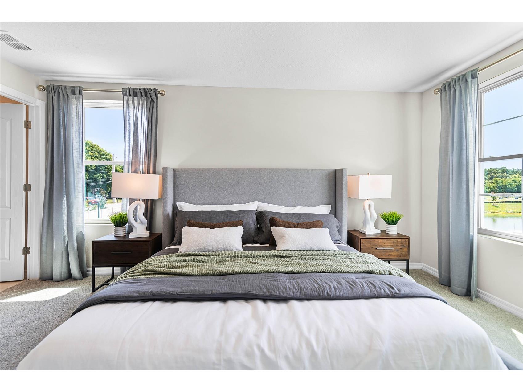 692 Moscato Drive Daytona Beach FL 32117 O6388488 image18