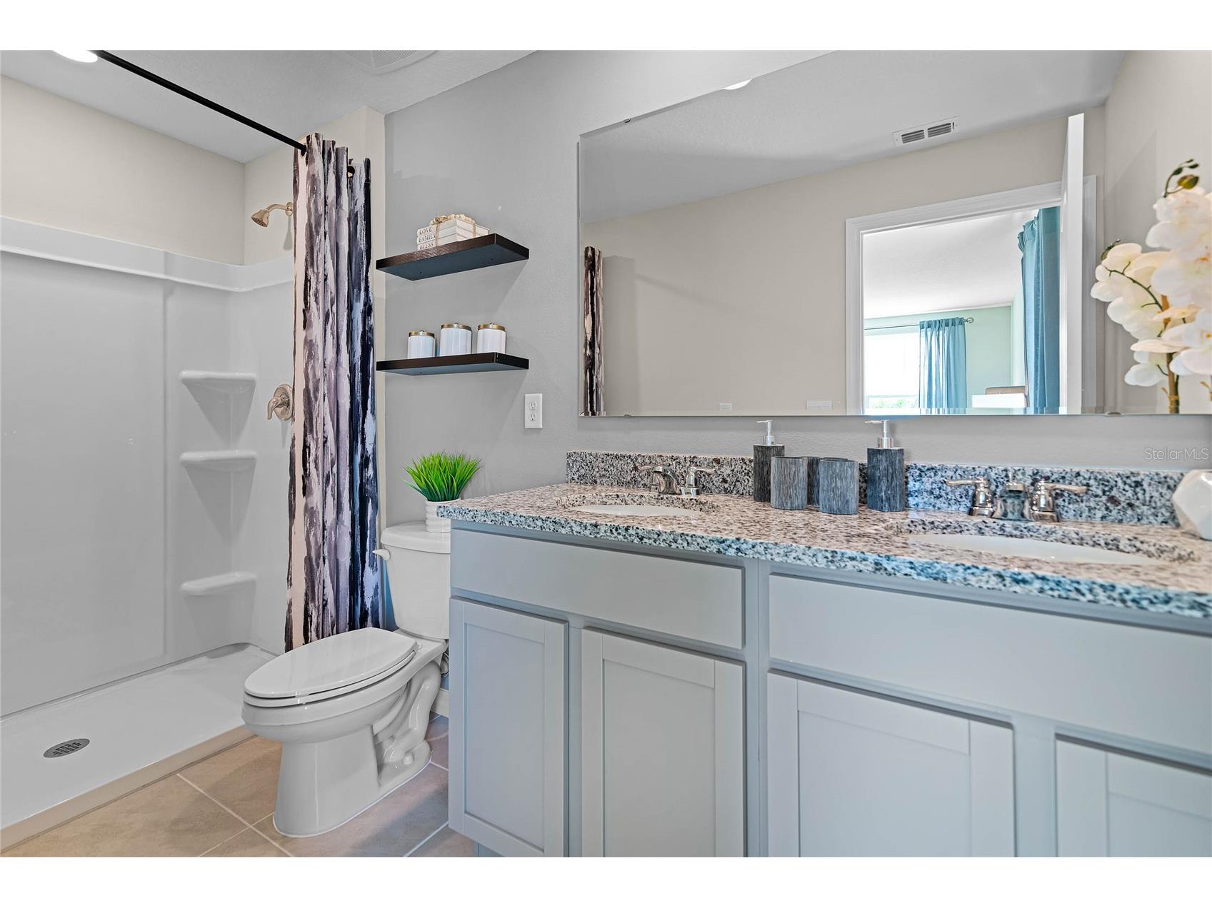 692 Moscato Drive Daytona Beach FL 32117 O6388488 image19