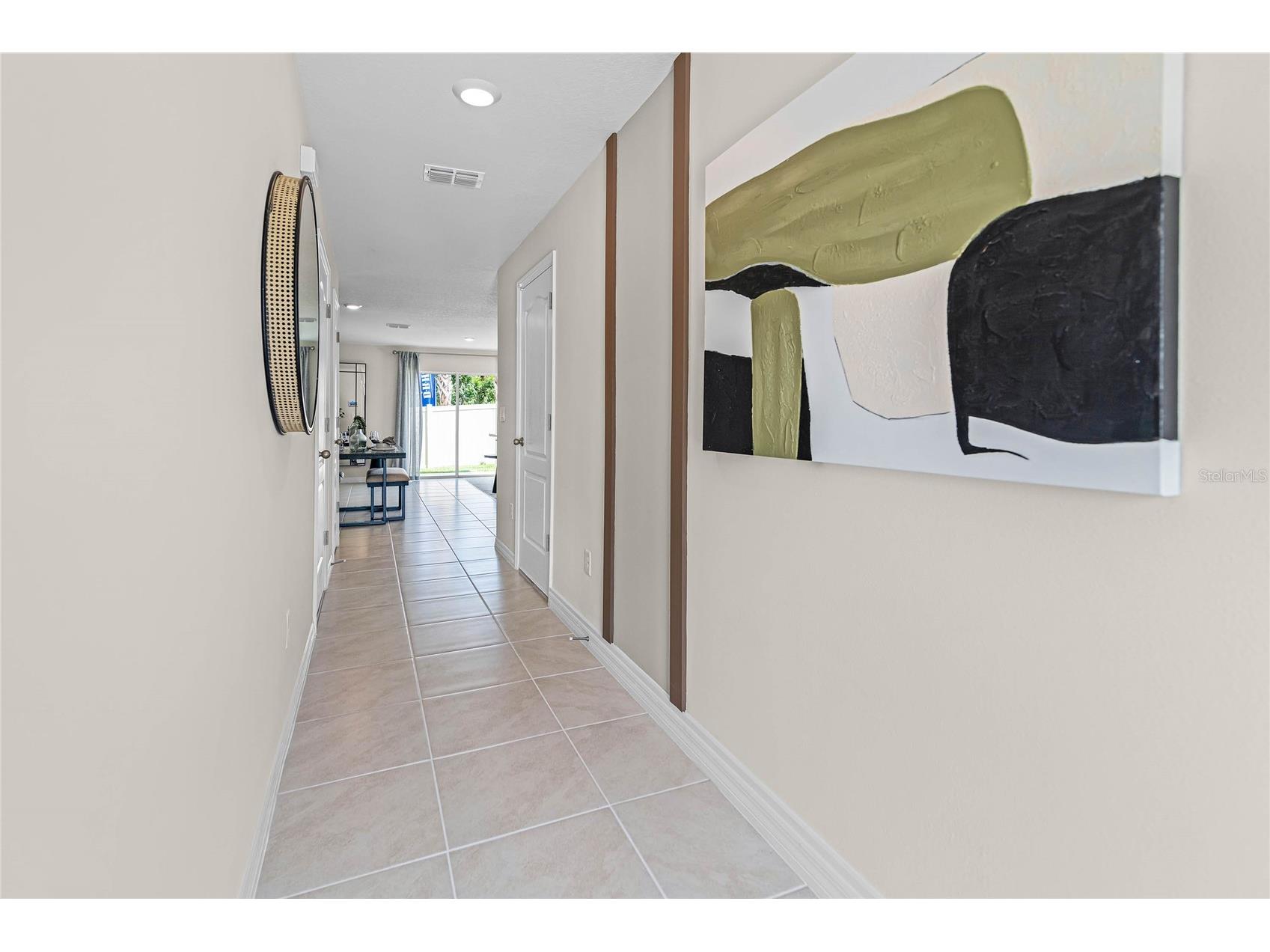 692 Moscato Drive Daytona Beach FL 32117 O6388488 image2