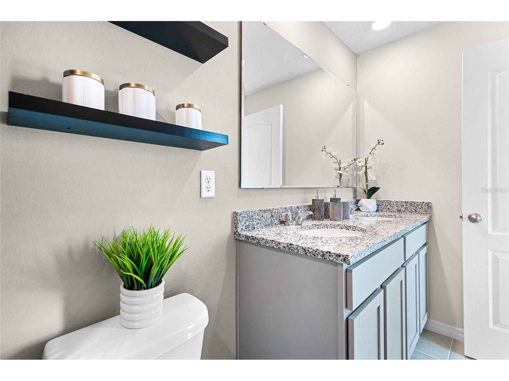 692 Moscato Drive Daytona Beach FL 32117 O6388488 image20