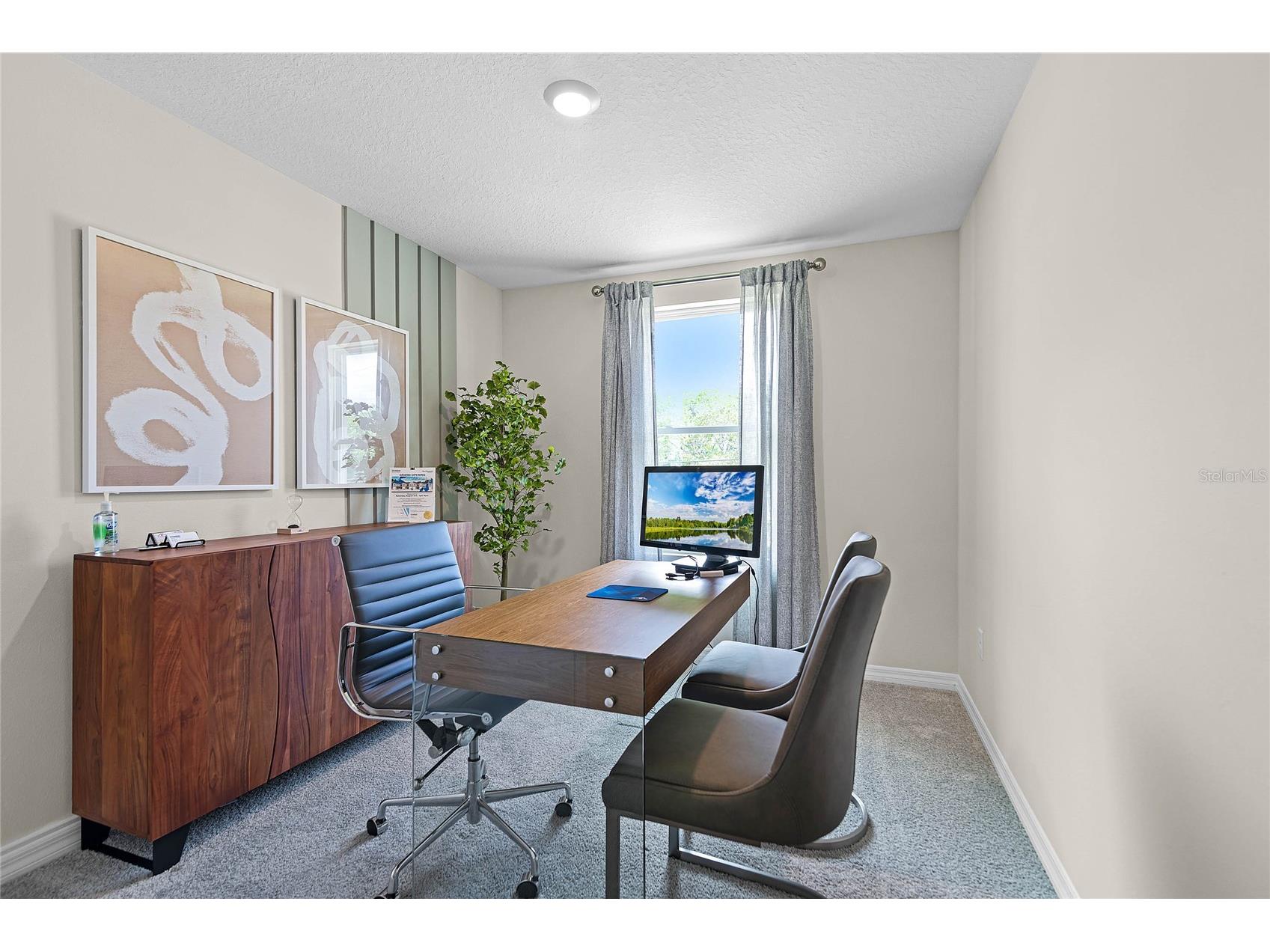 692 Moscato Drive Daytona Beach FL 32117 O6388488 image21