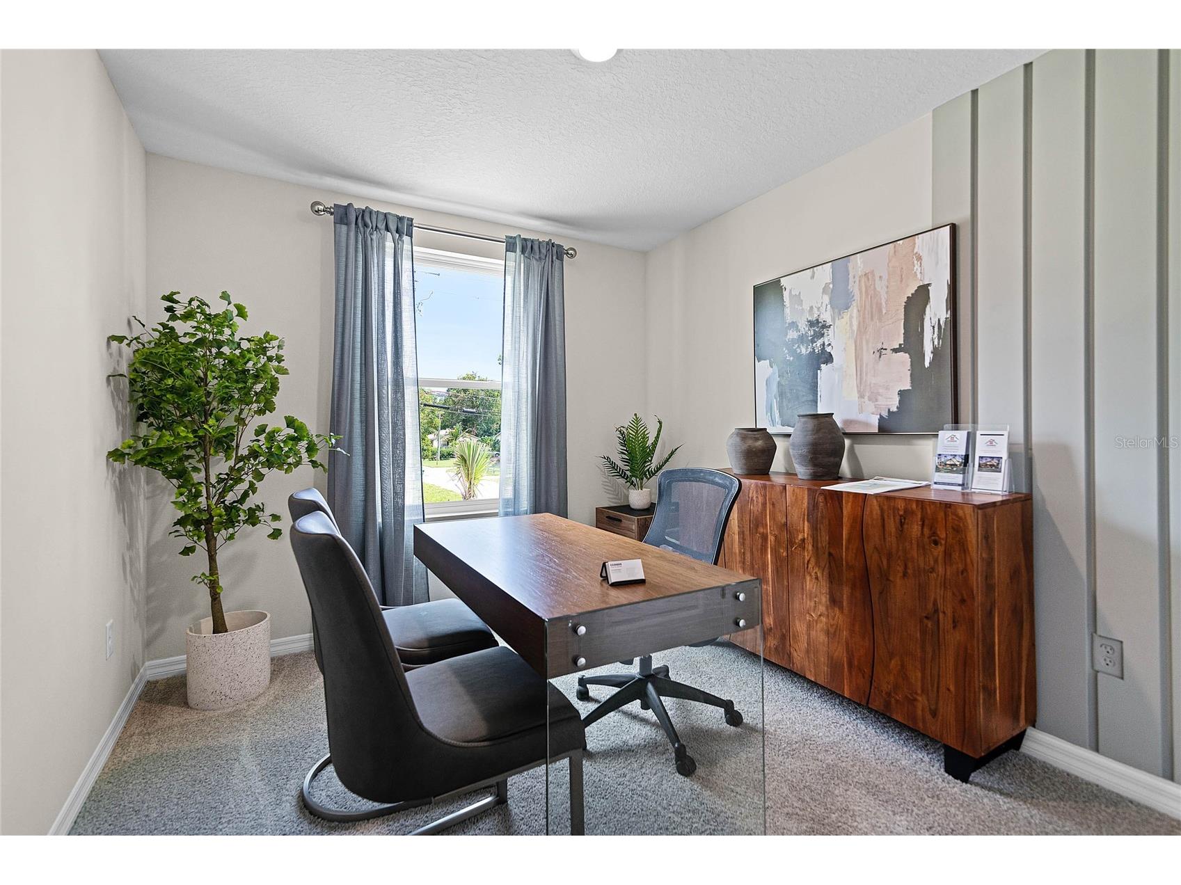 692 Moscato Drive Daytona Beach FL 32117 O6388488 image22