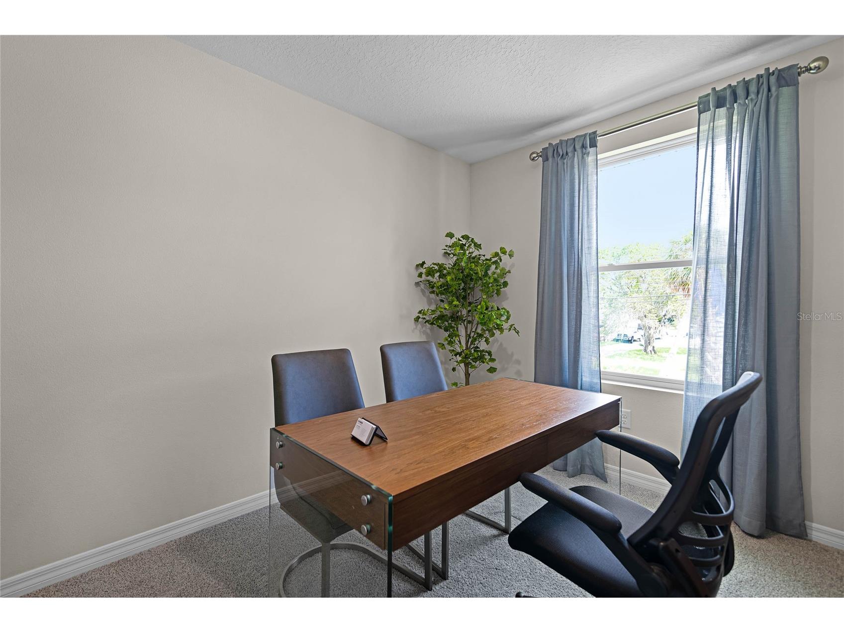 692 Moscato Drive Daytona Beach FL 32117 O6388488 image23