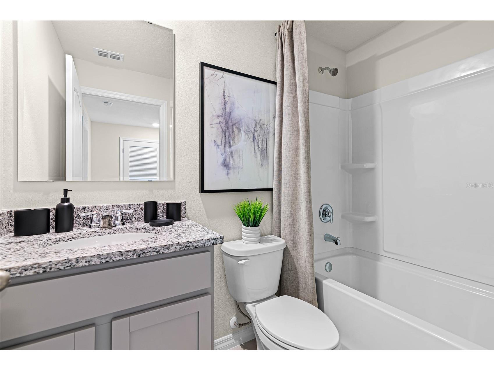 692 Moscato Drive Daytona Beach FL 32117 O6388488 image24