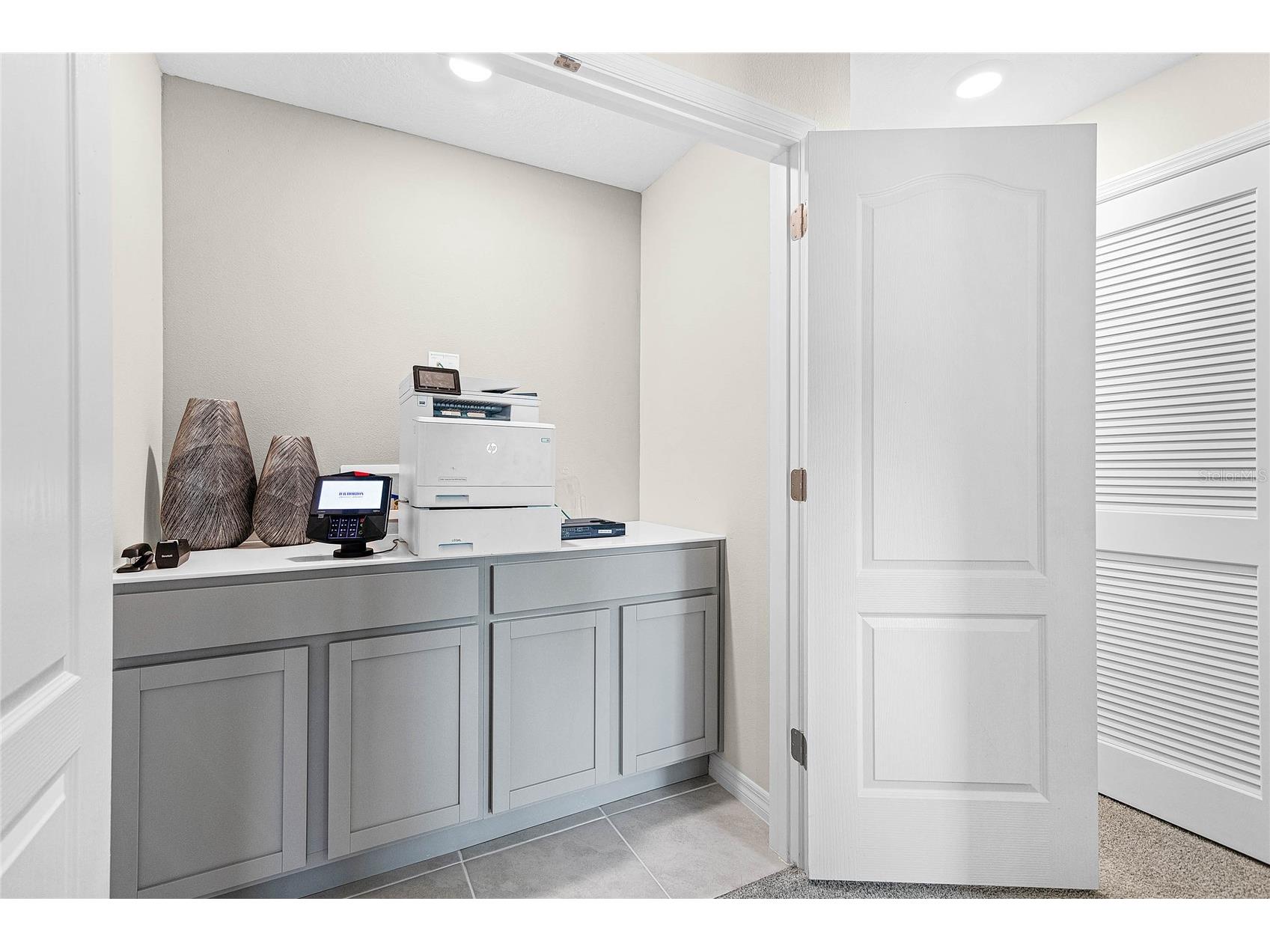 692 Moscato Drive Daytona Beach FL 32117 O6388488 image25