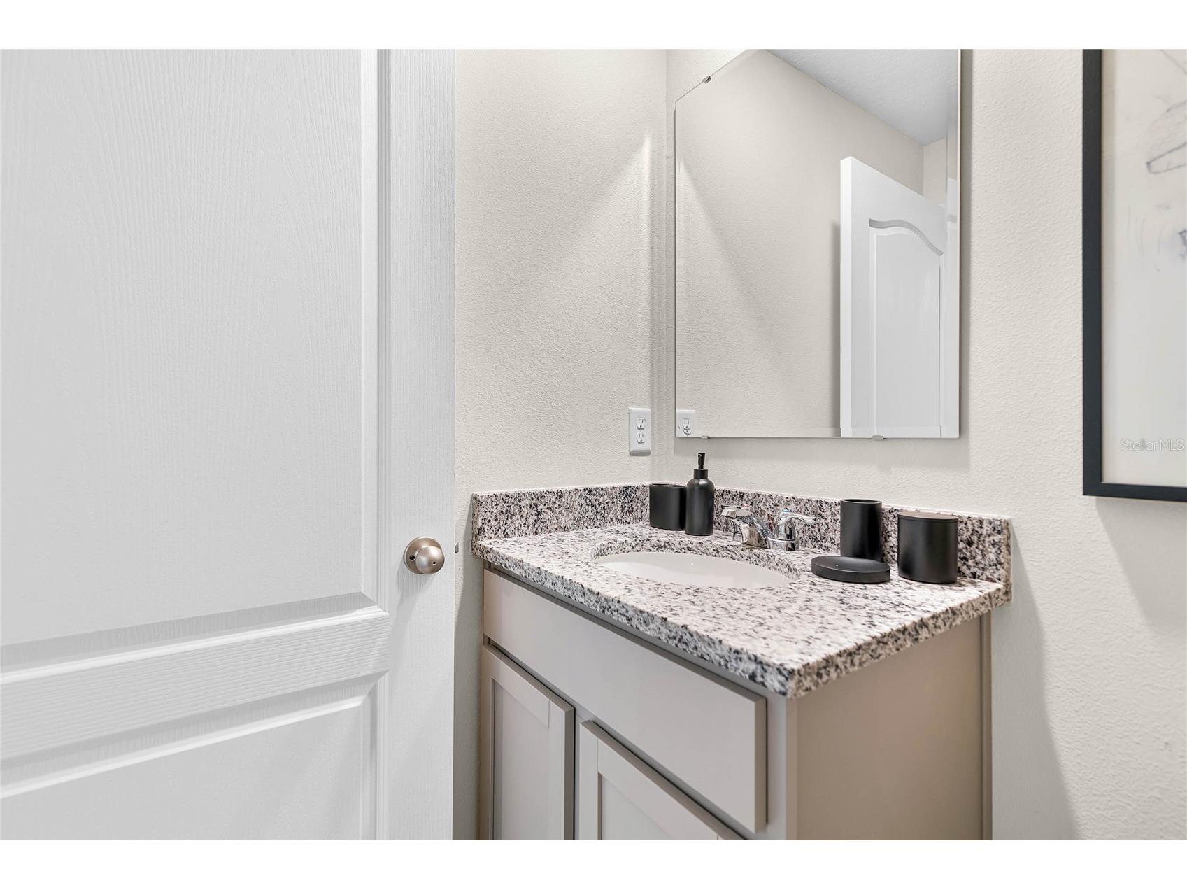 692 Moscato Drive Daytona Beach FL 32117 O6388488 image26