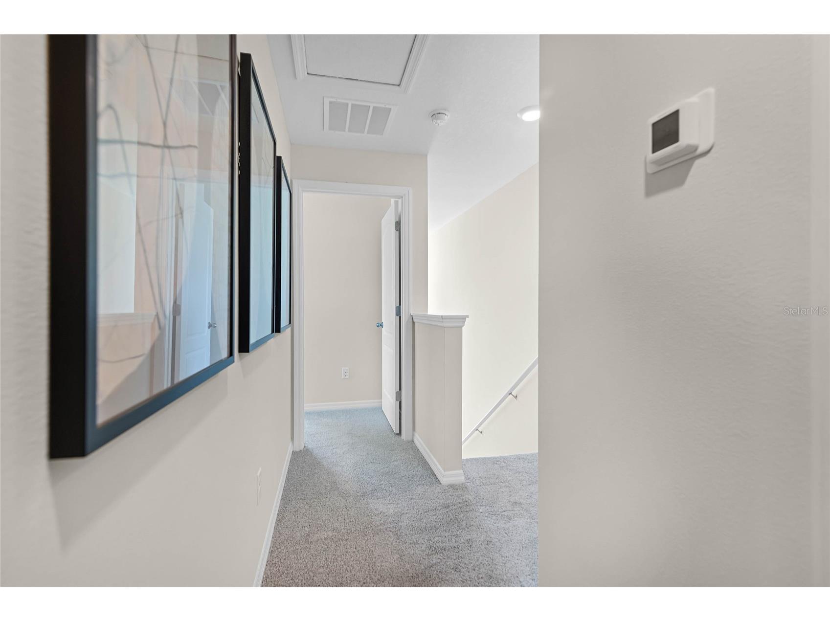 692 Moscato Drive Daytona Beach FL 32117 O6388488 image27