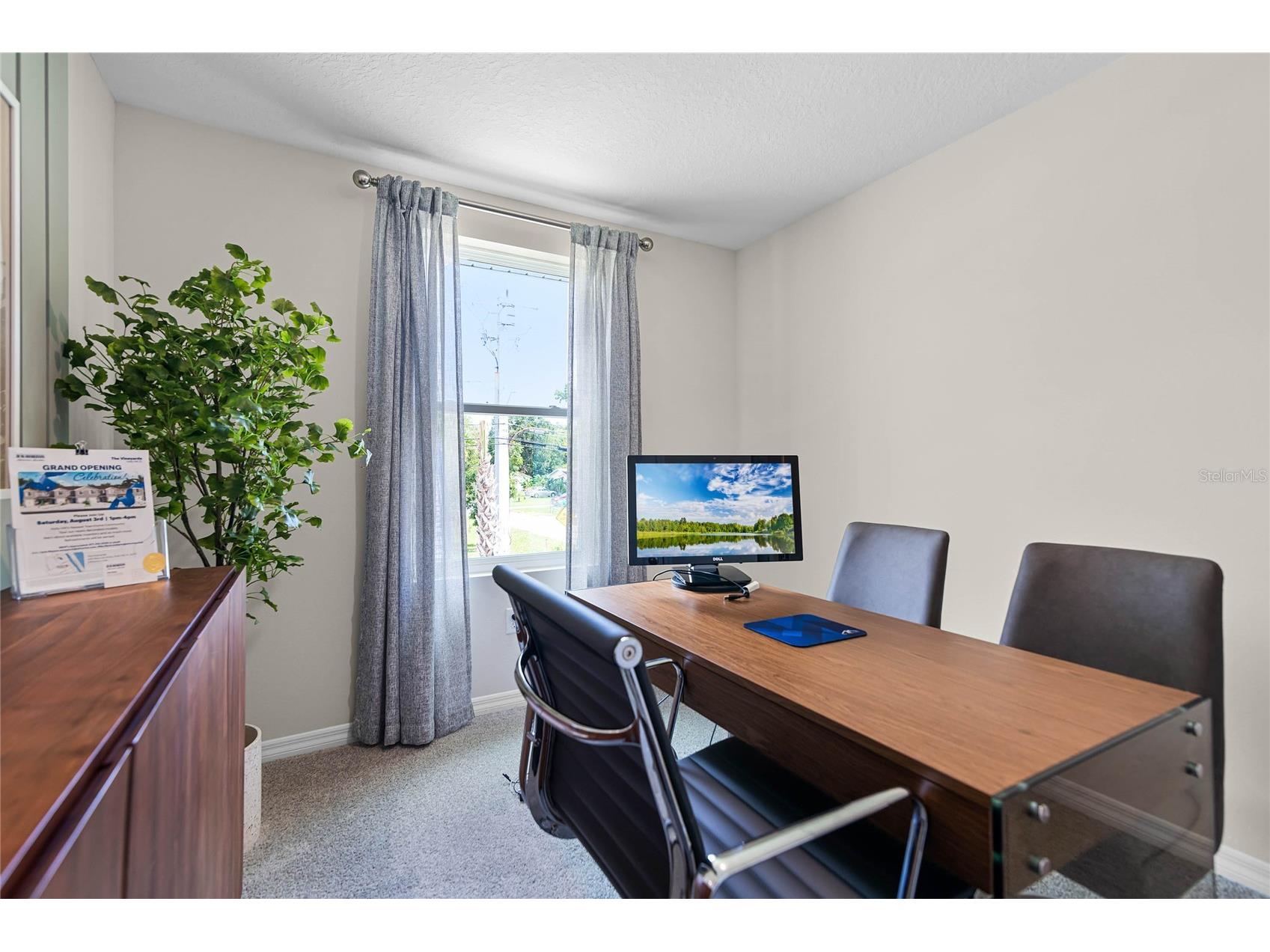 692 Moscato Drive Daytona Beach FL 32117 O6388488 image28