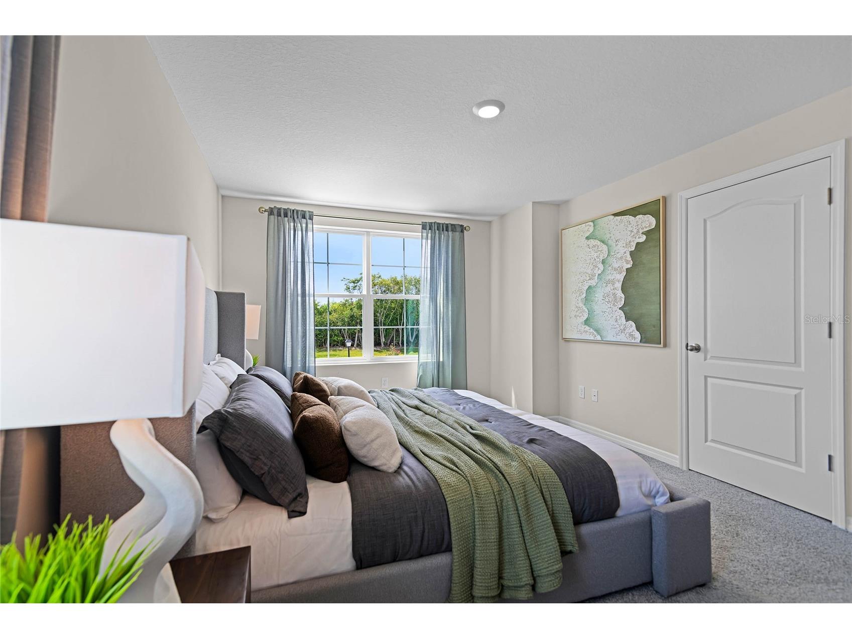 692 Moscato Drive Daytona Beach FL 32117 O6388488 image29