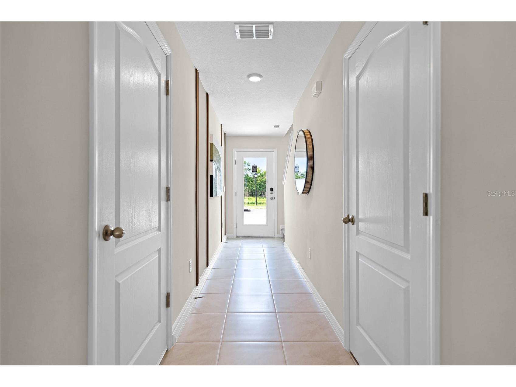 692 Moscato Drive Daytona Beach FL 32117 O6388488 image3