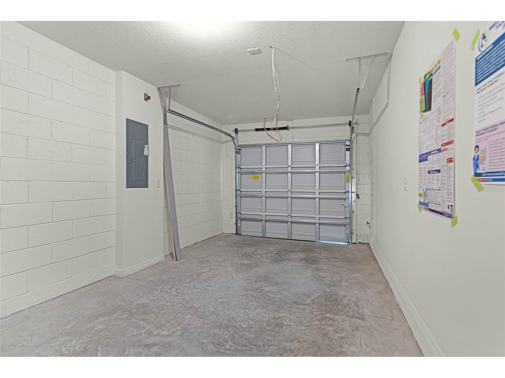 692 Moscato Drive Daytona Beach FL 32117 O6388488 image30