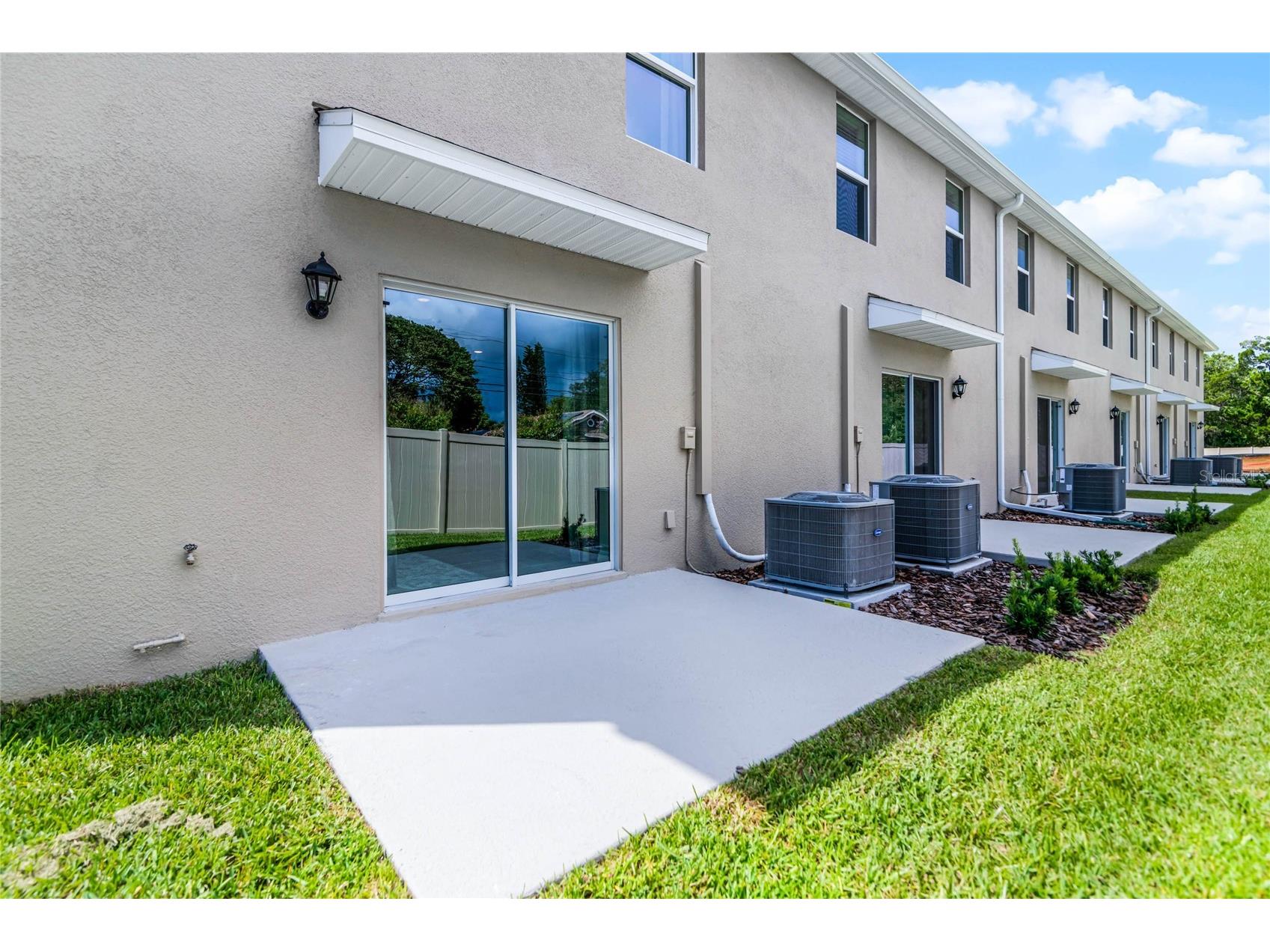 692 Moscato Drive Daytona Beach FL 32117 O6388488 image31