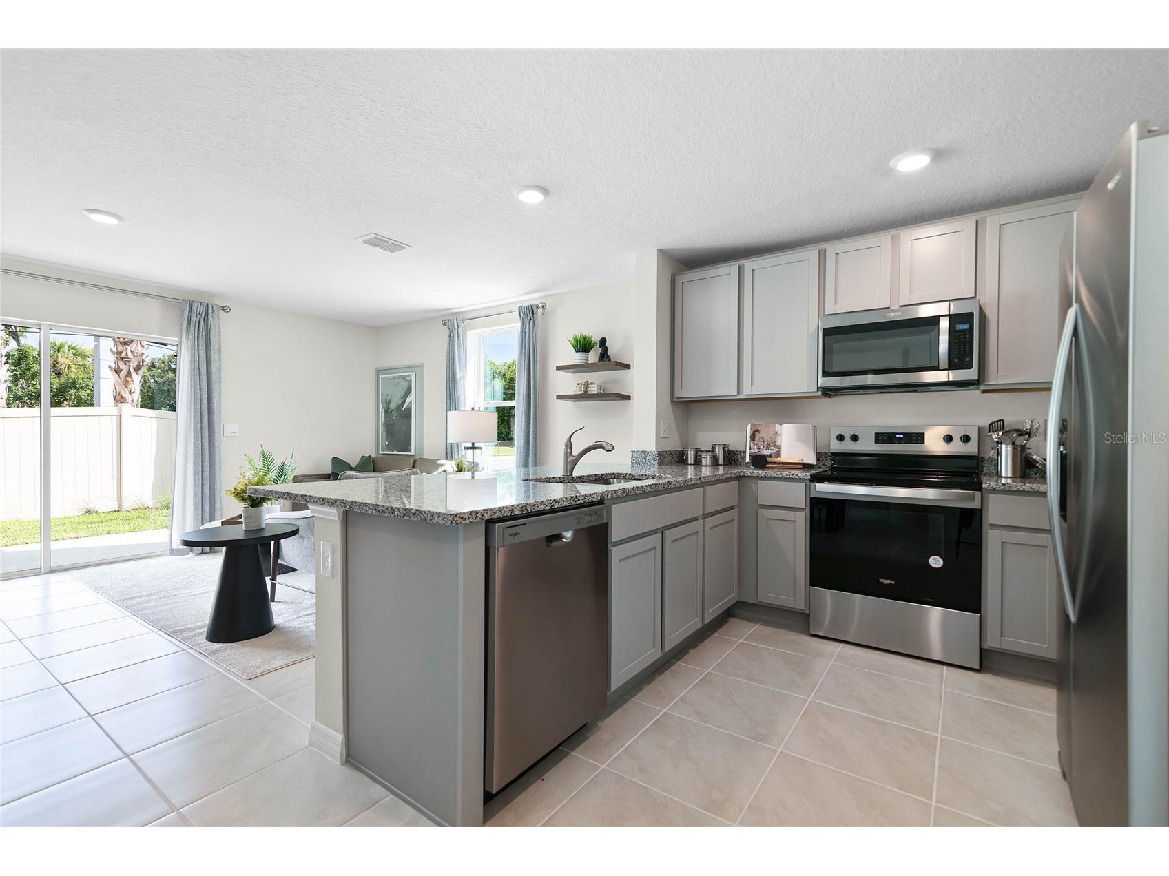 692 Moscato Drive Daytona Beach FL 32117 O6388488 image4