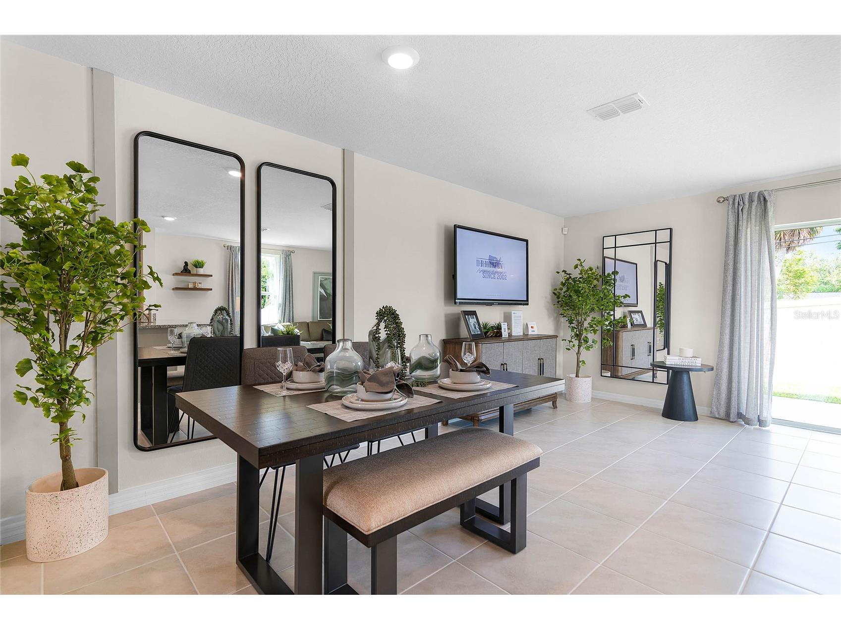 692 Moscato Drive Daytona Beach FL 32117 O6388488 image5