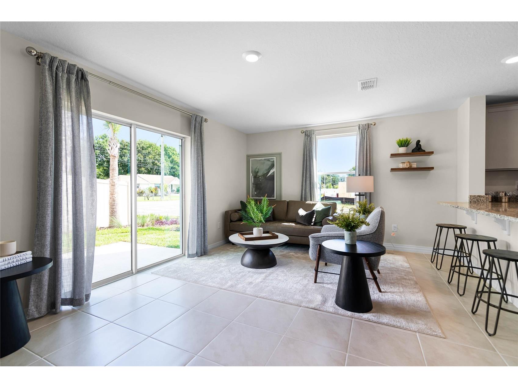 692 Moscato Drive Daytona Beach FL 32117 O6388488 image6