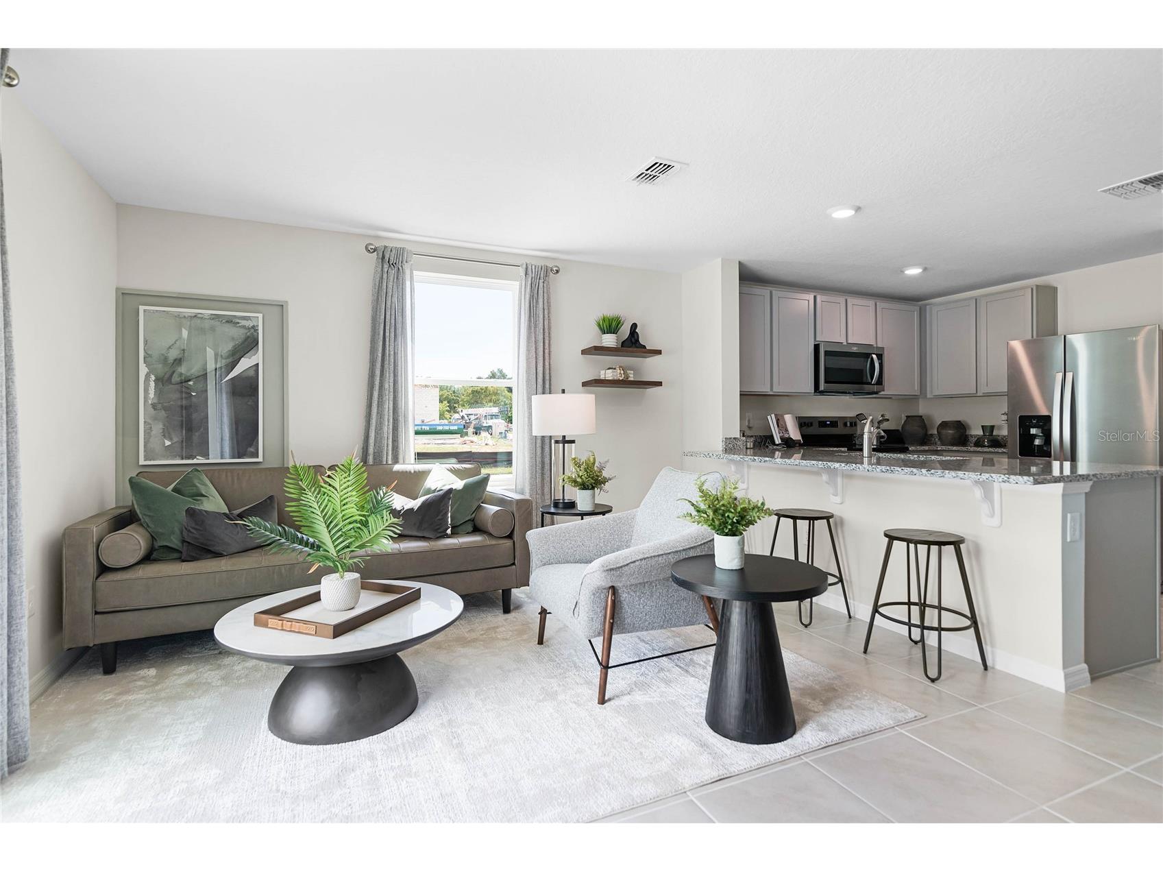 692 Moscato Drive Daytona Beach FL 32117 O6388488 image7