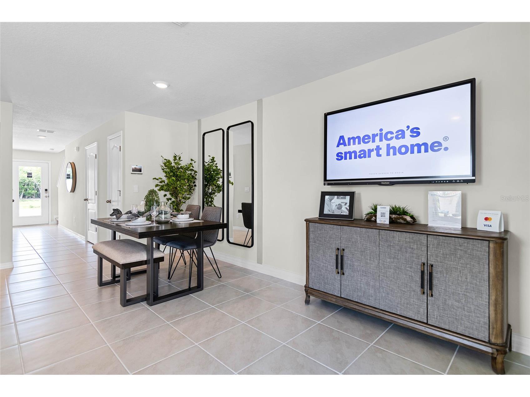 692 Moscato Drive Daytona Beach FL 32117 O6388488 image8