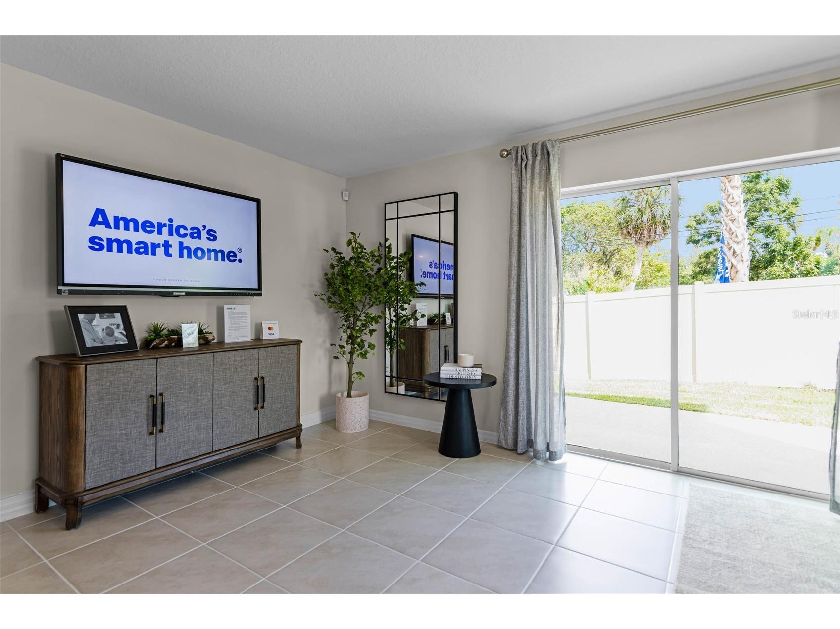 692 Moscato Drive Daytona Beach FL 32117 O6388488 image9