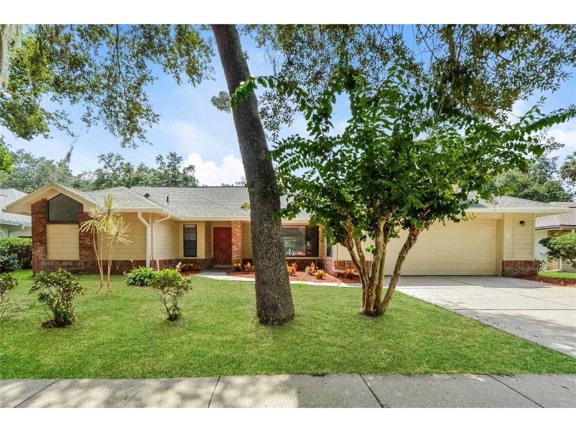 692 N Endeavour Drive Winter Springs FL 32708 O6227811 image1