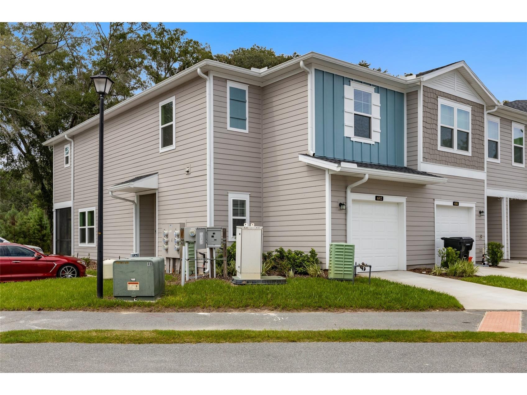 692 NW 126th Terrace #692 Newberry FL 32669 GC540441 image1