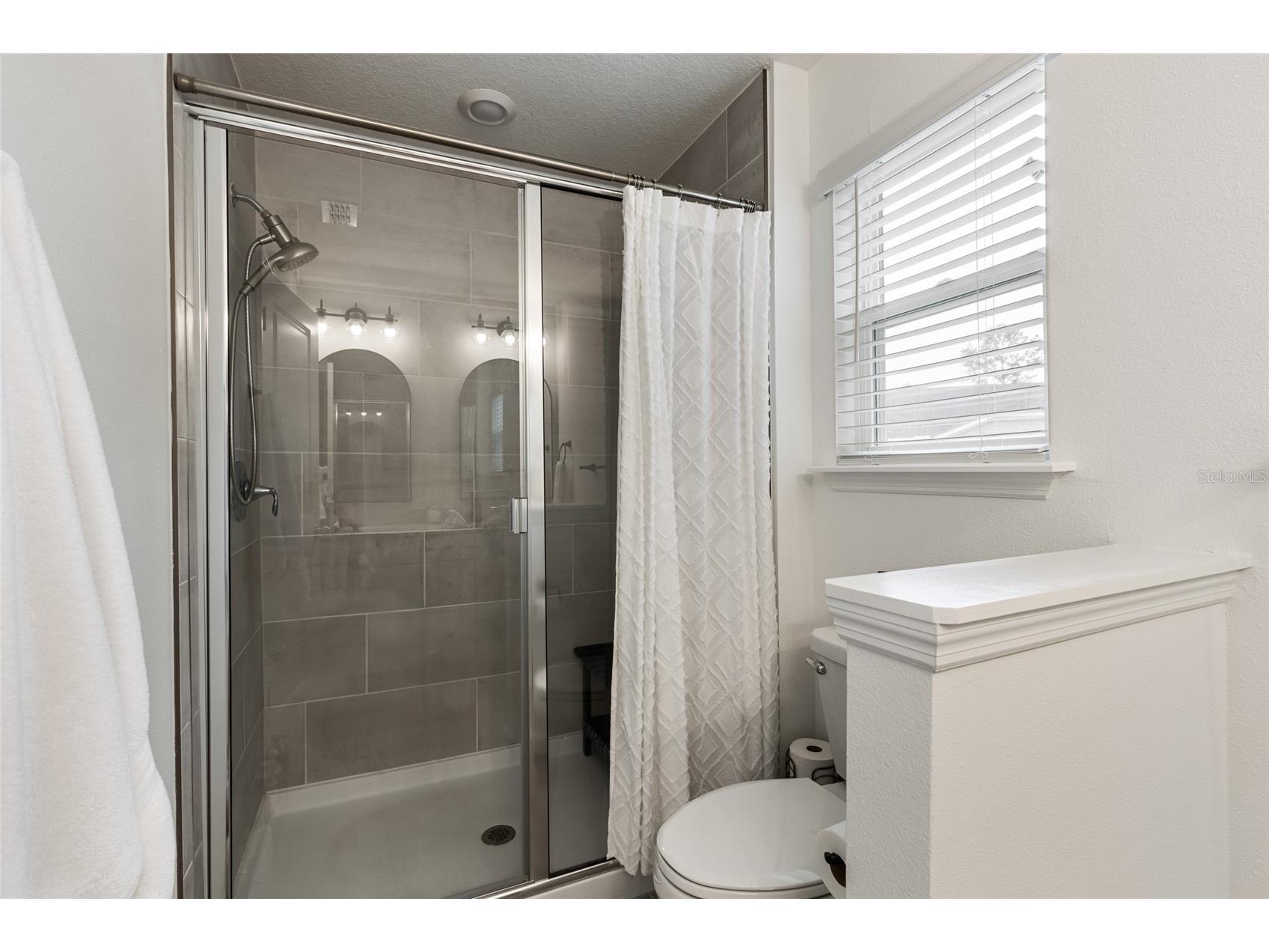 692 NW 126th Terrace #692 Newberry FL 32669 GC540441 image10