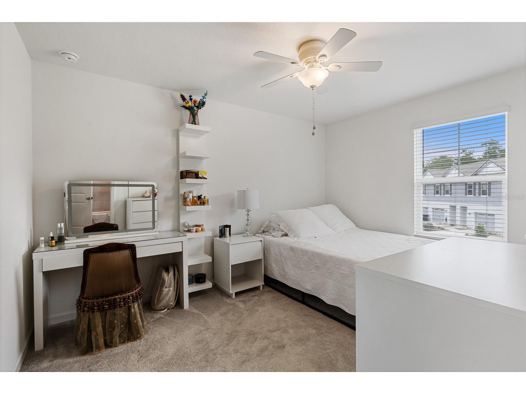 692 NW 126th Terrace #692 Newberry FL 32669 GC540441 image11