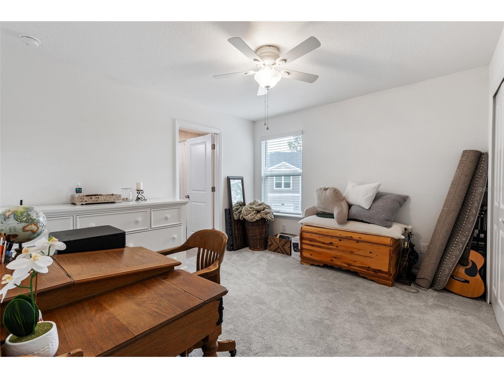 692 NW 126th Terrace #692 Newberry FL 32669 GC540441 image12