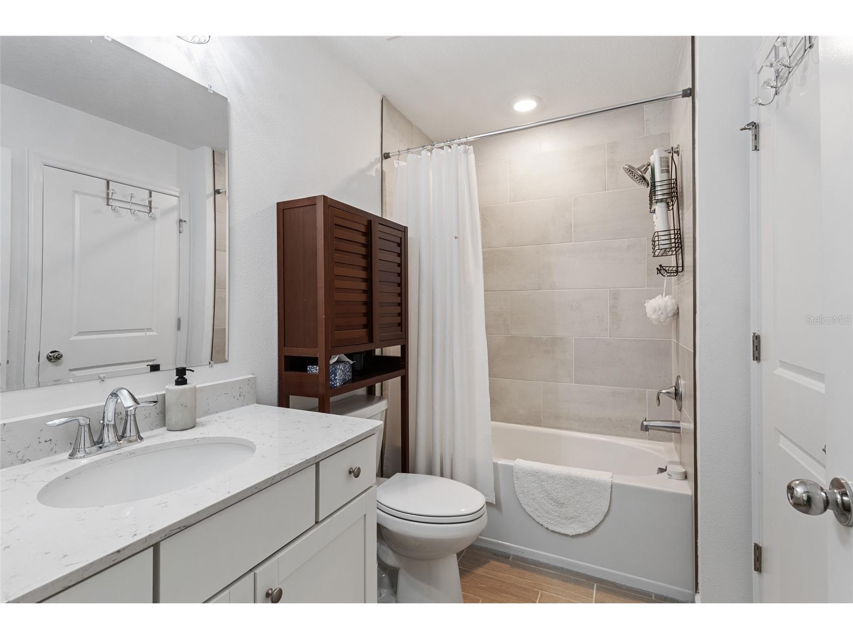 692 NW 126th Terrace #692 Newberry FL 32669 GC540441 image13