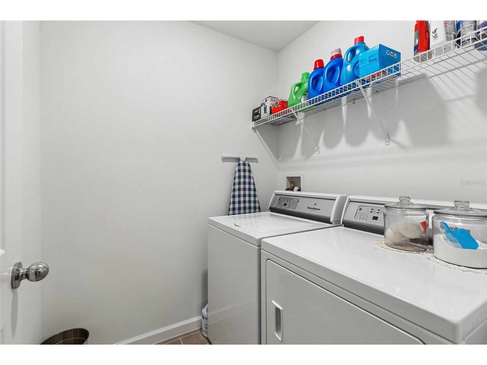 692 NW 126th Terrace #692 Newberry FL 32669 GC540441 image14
