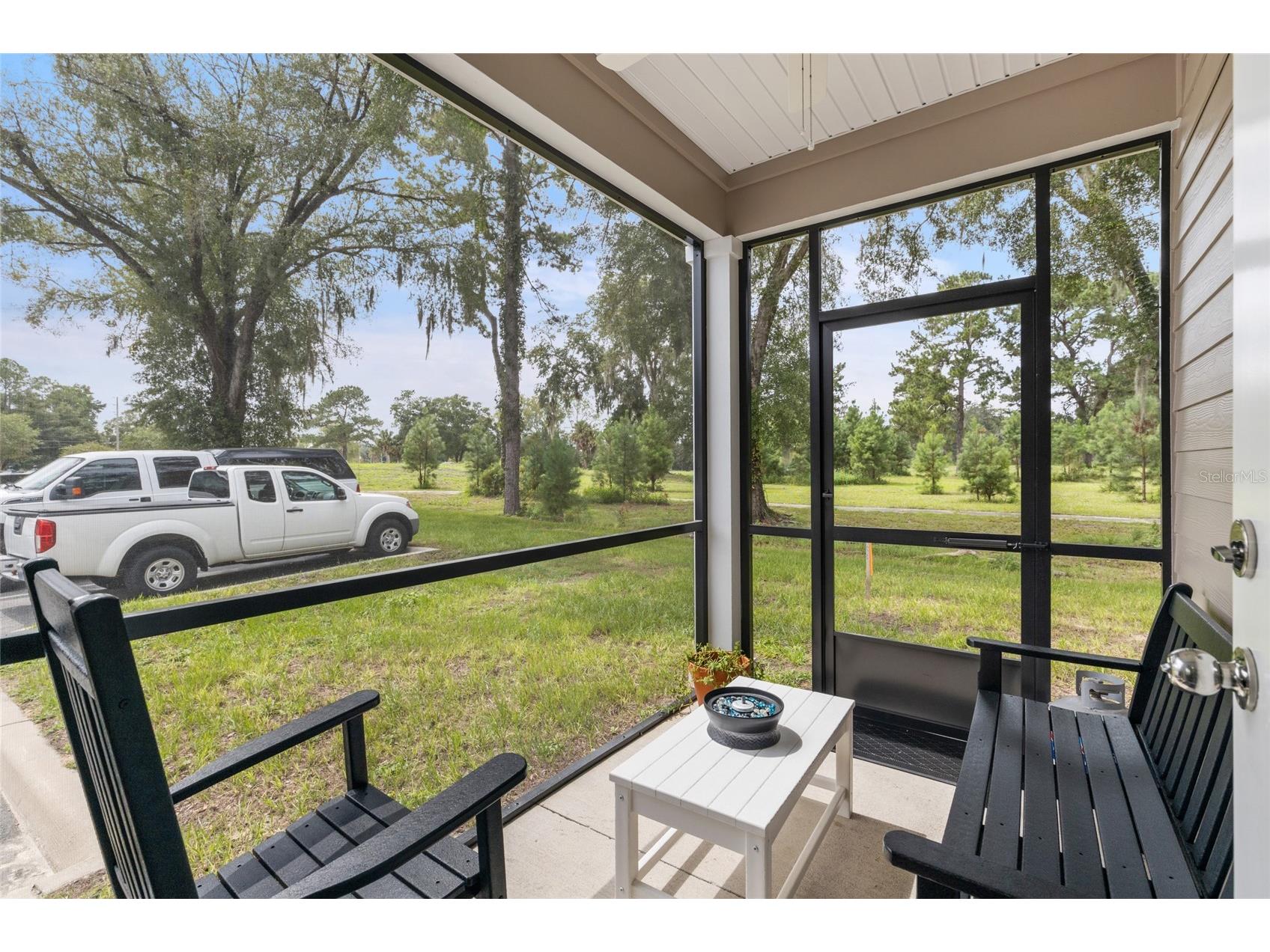 692 NW 126th Terrace #692 Newberry FL 32669 GC540441 image15