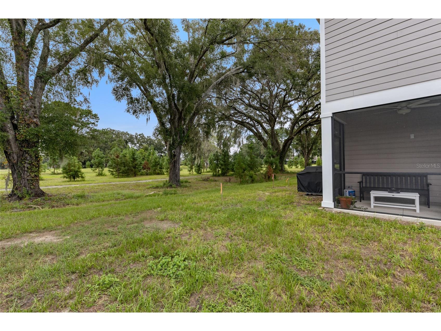 692 NW 126th Terrace #692 Newberry FL 32669 GC540441 image16