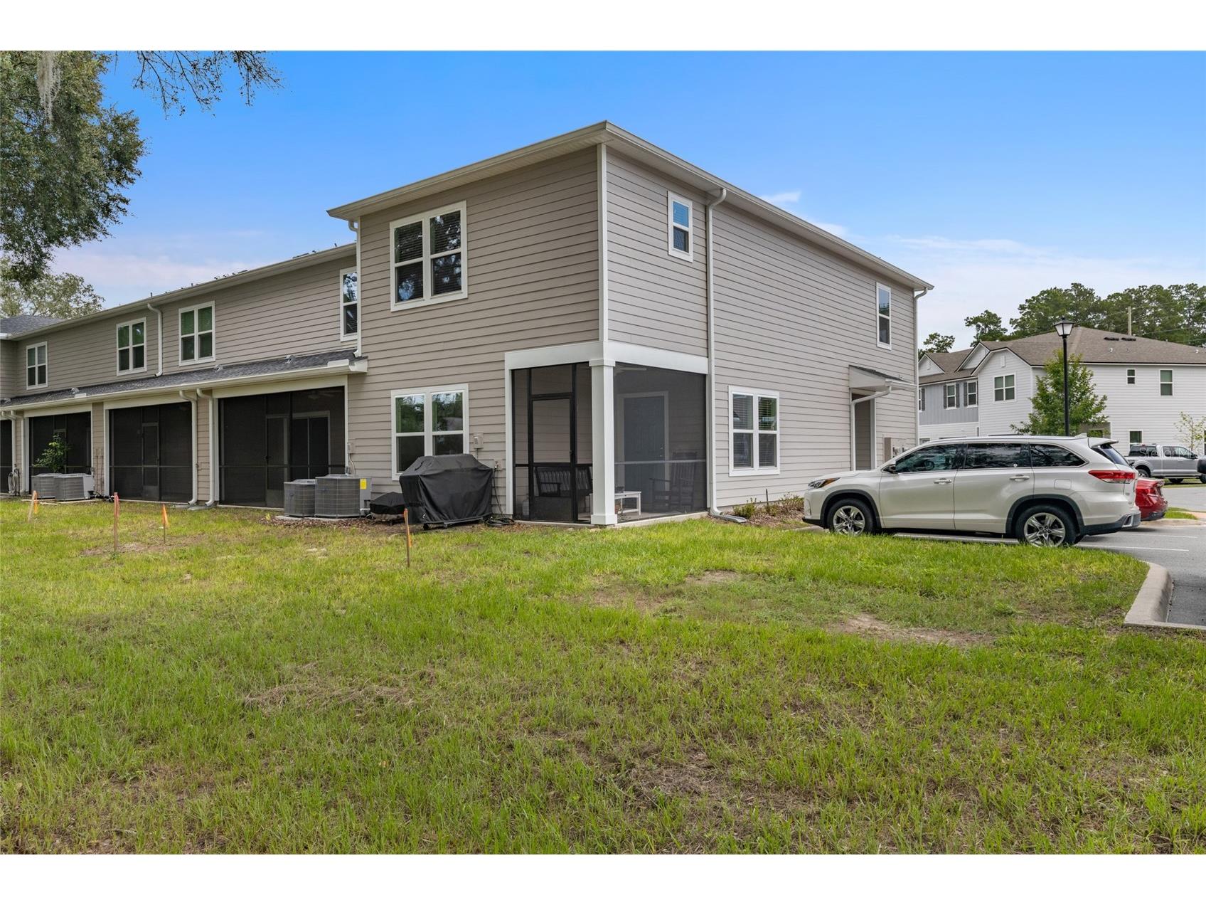 692 NW 126th Terrace #692 Newberry FL 32669 GC540441 image17