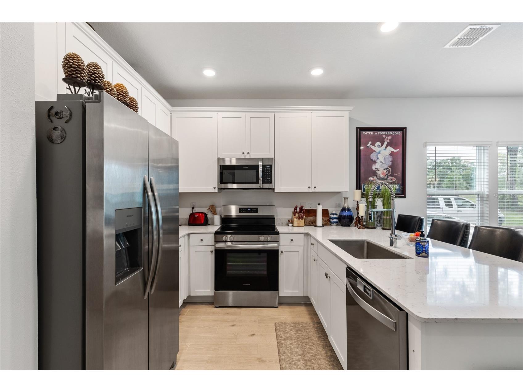 692 NW 126th Terrace #692 Newberry FL 32669 GC540441 image3