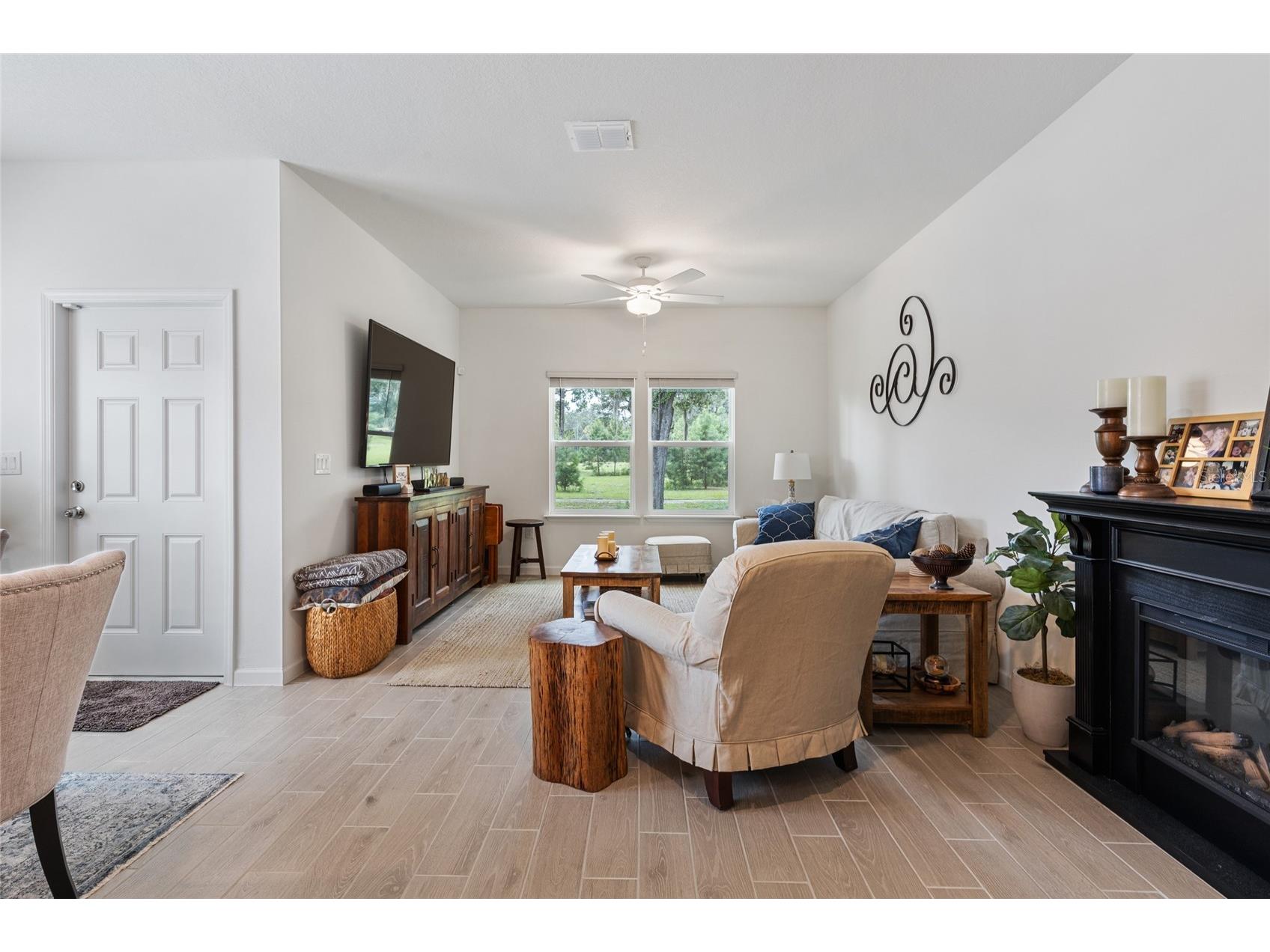 692 NW 126th Terrace #692 Newberry FL 32669 GC540441 image4