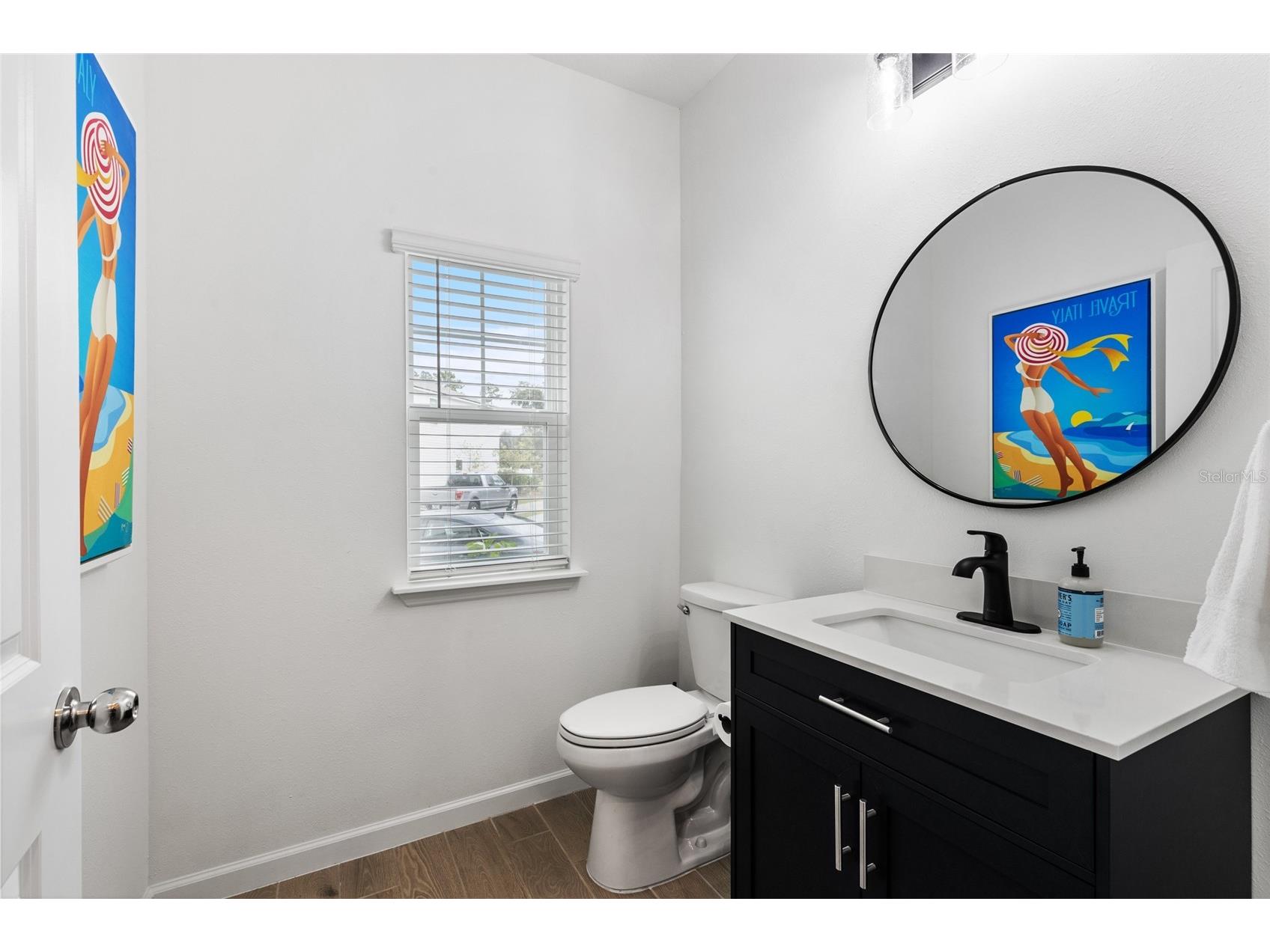 692 NW 126th Terrace #692 Newberry FL 32669 GC540441 image6