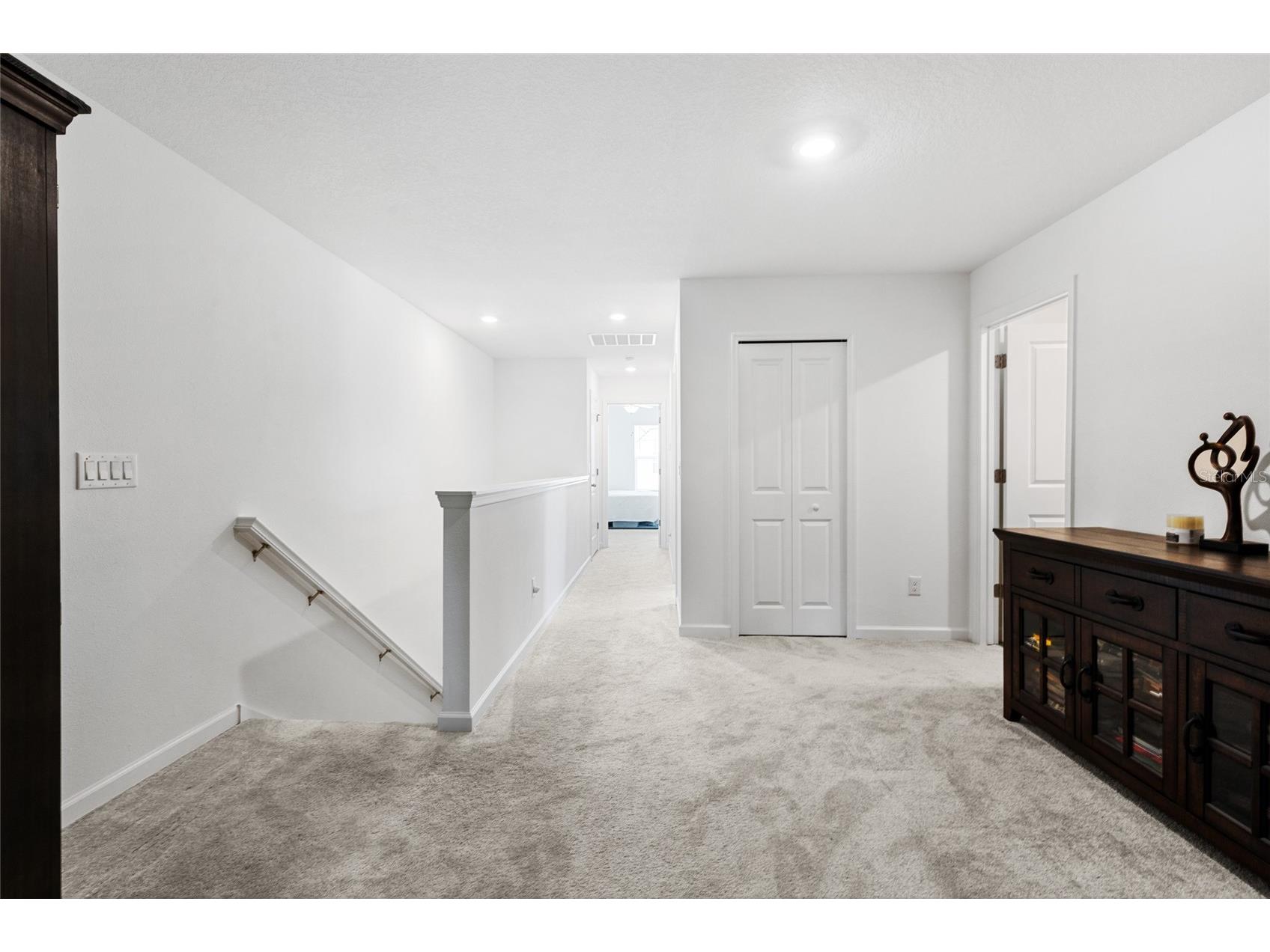 692 NW 126th Terrace #692 Newberry FL 32669 GC540441 image7